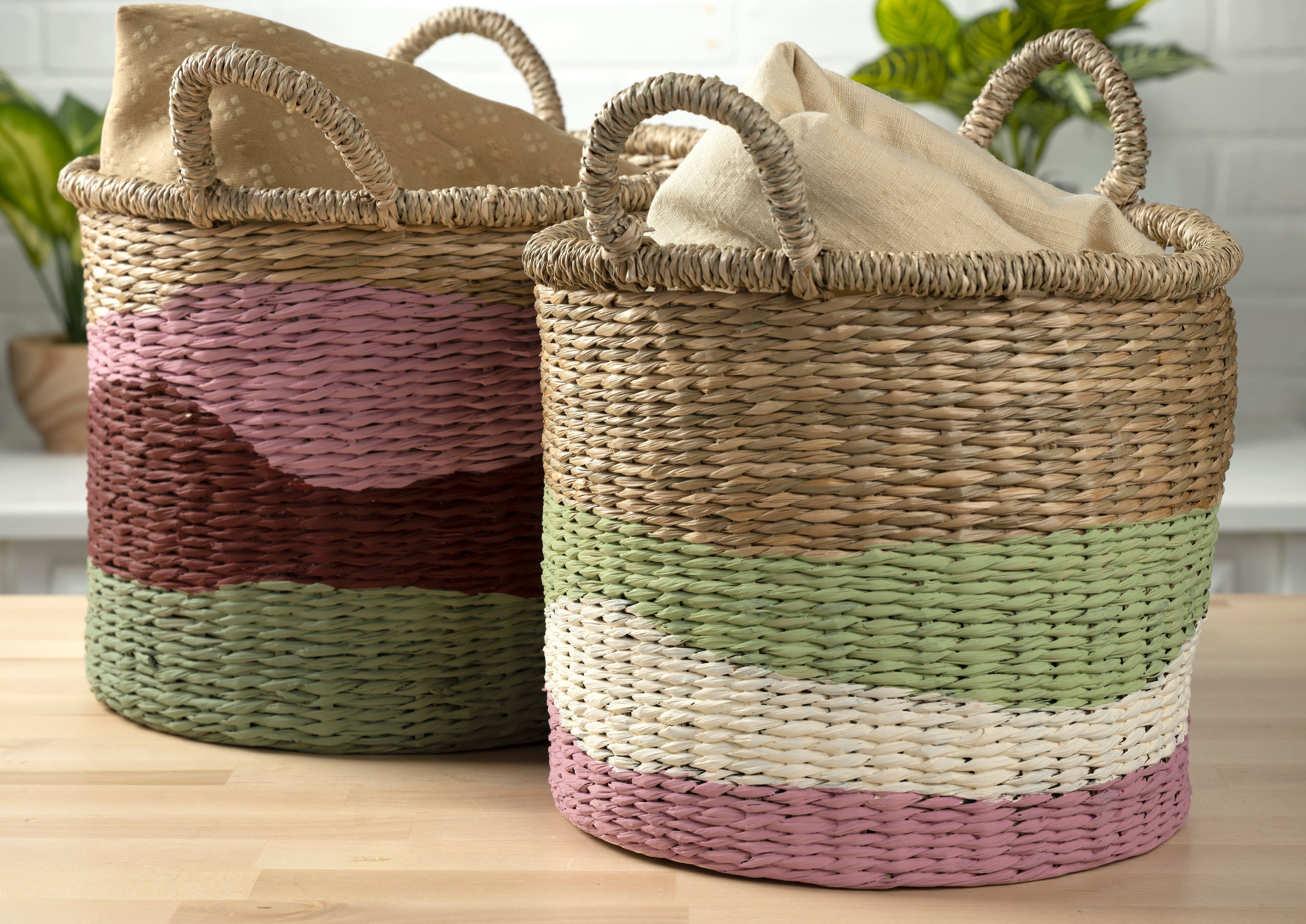 FolkArt® PROMOFAI Matte Acrylic Paint Set