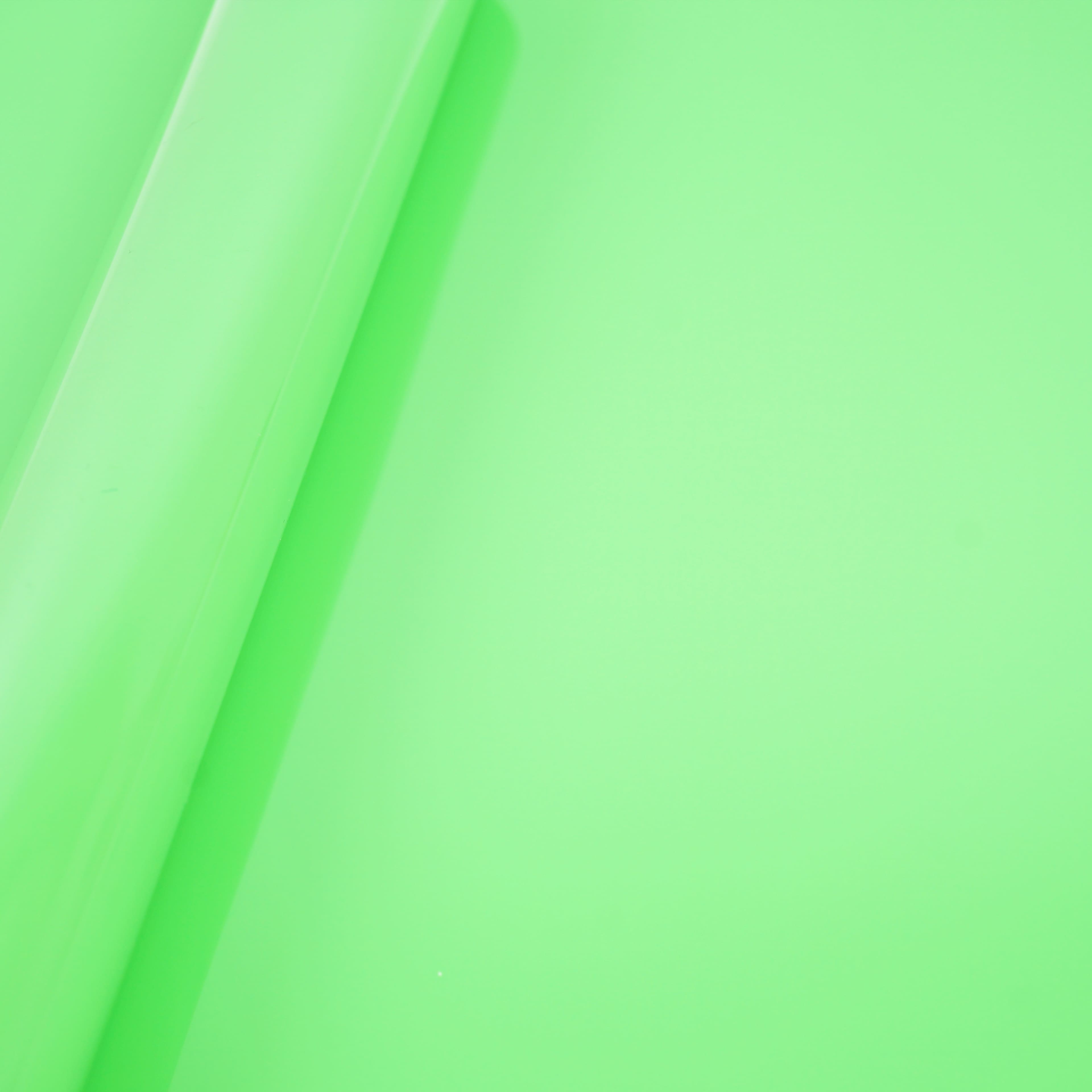 12 Pack: Matte Heat Transfer Vinyl by Make Market®