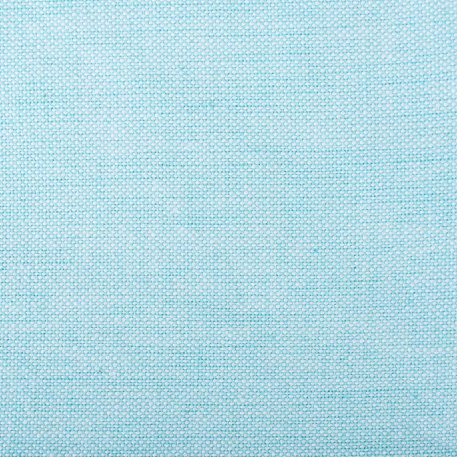 DII® Solid Chambray Oversized Napkin