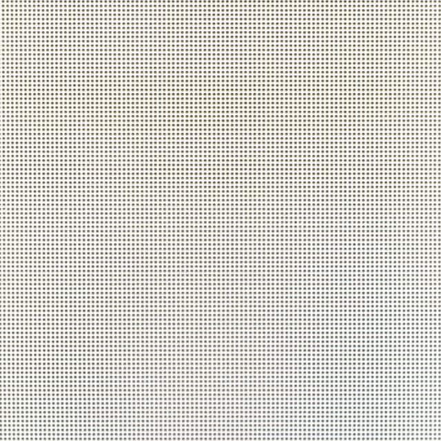 Mill Hill® White Perforated 18 Count 9" x 12" Paper, 2ct.
