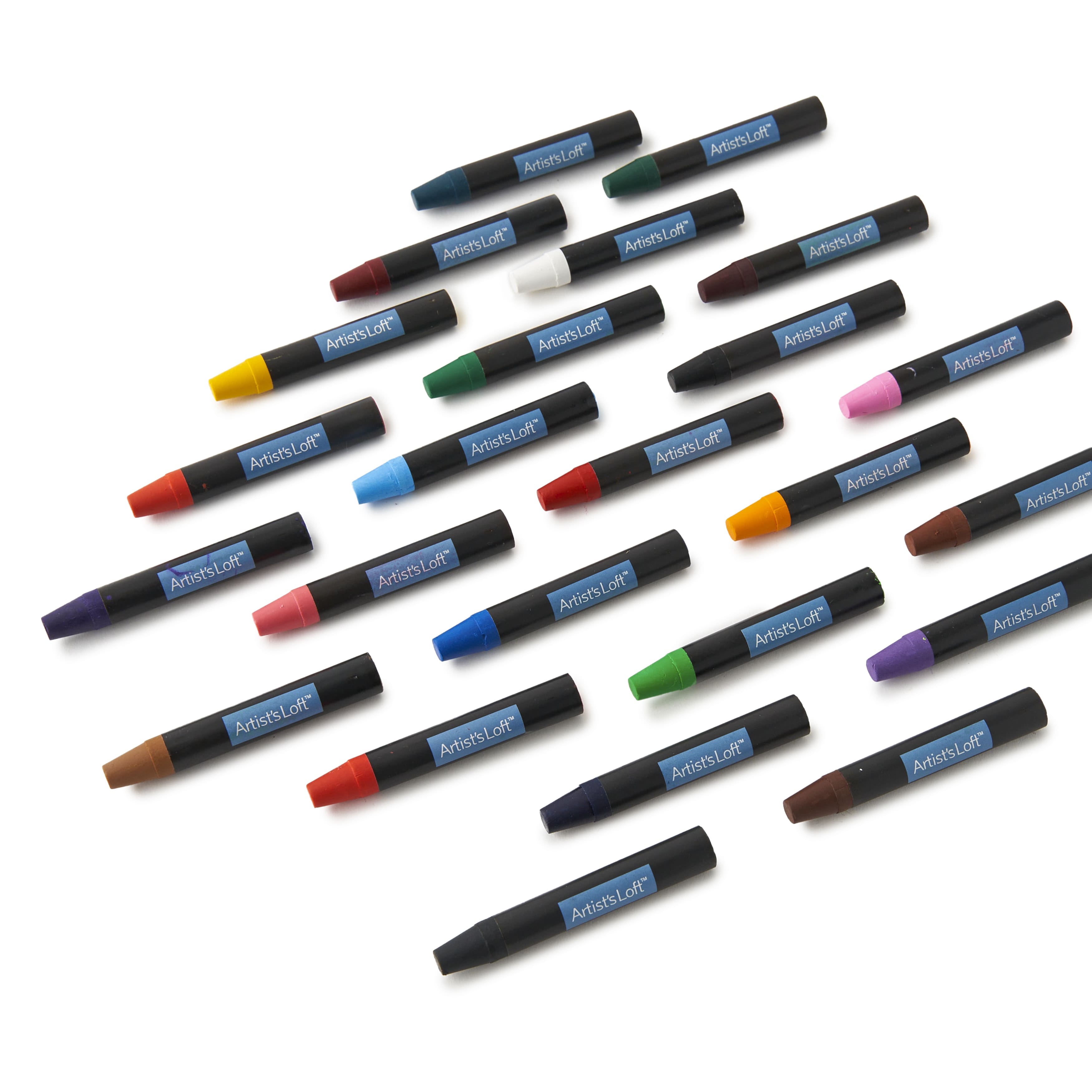 Mobdbu2fphj5cfrb Pastels Crayons - Buy Mobdbu2fphj5cfrb Pastels Crayons  Online at Best Prices In India