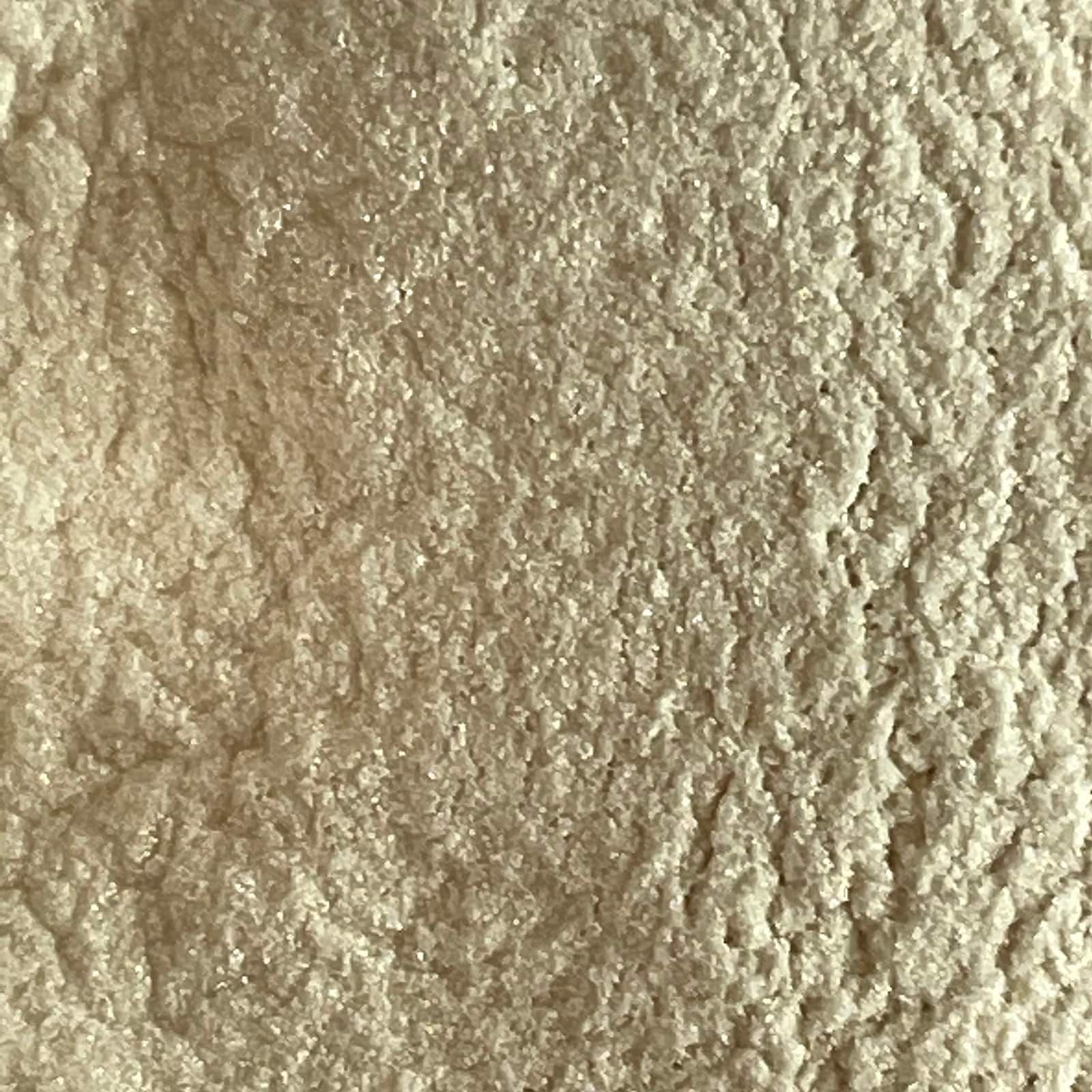 6 Packs: 12 ct. (72 total) Metallic Pigment Powder Set by Recollections™