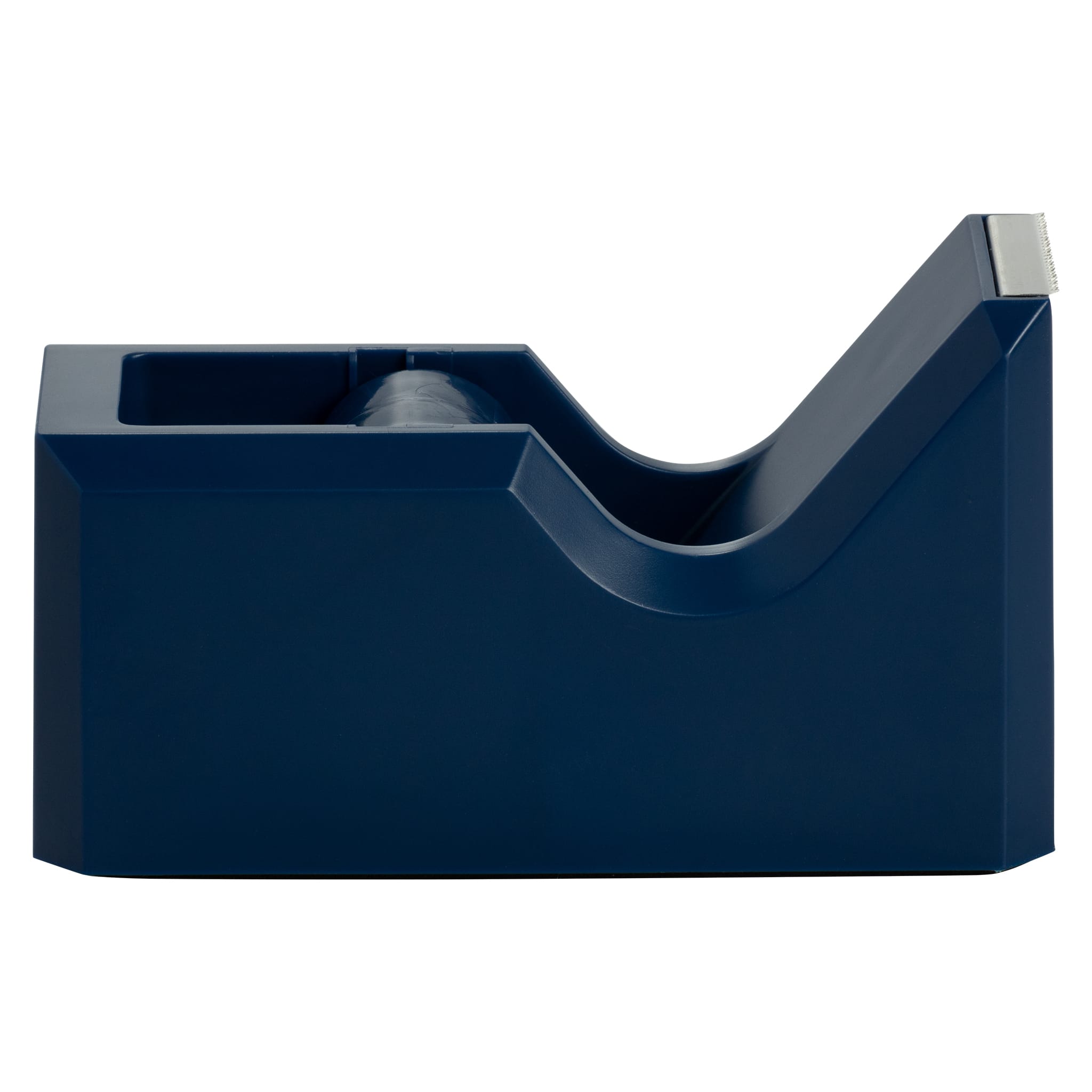 JAM Paper Colorful Desk Tape Dispensers