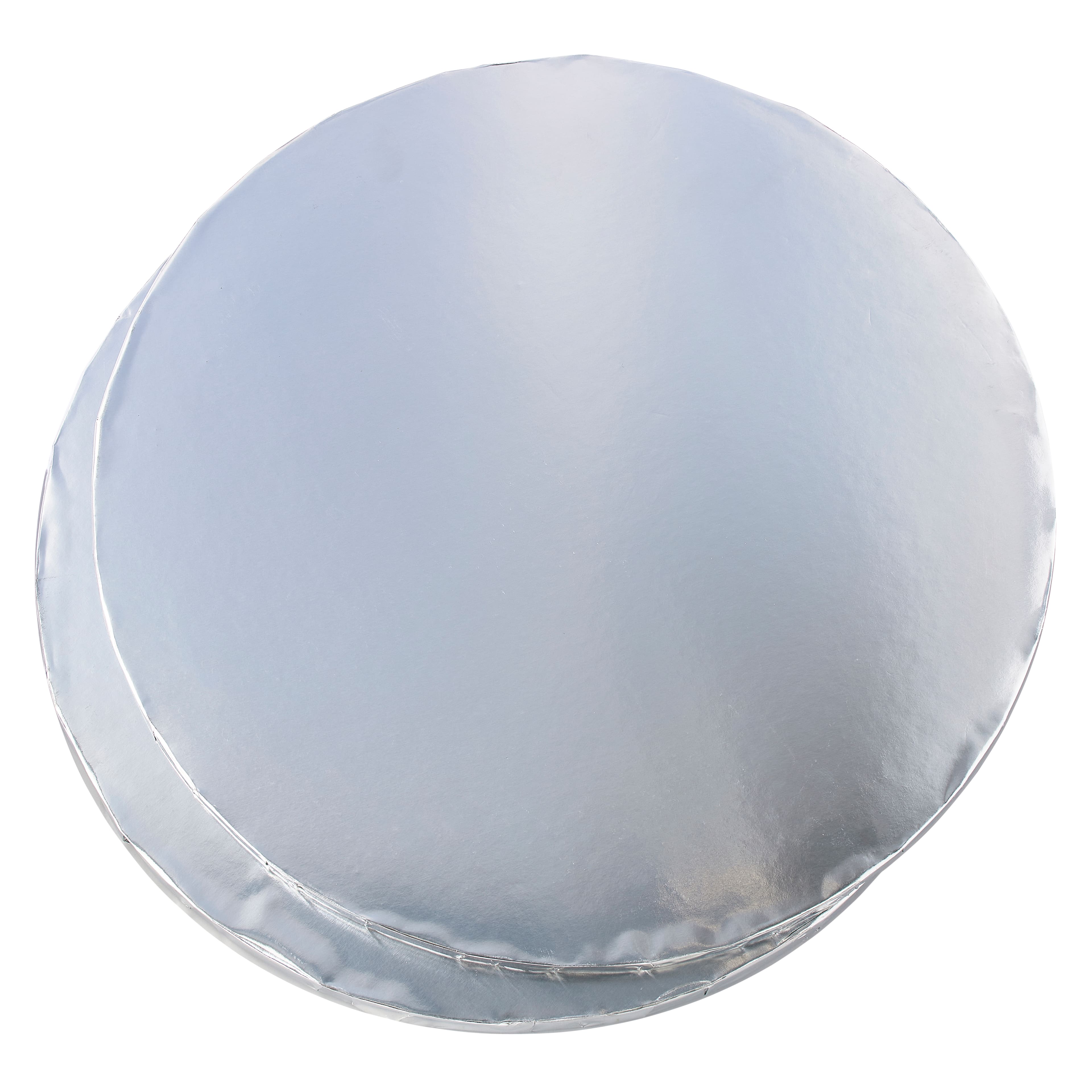 Wilton&#xAE; Round Cake Bases