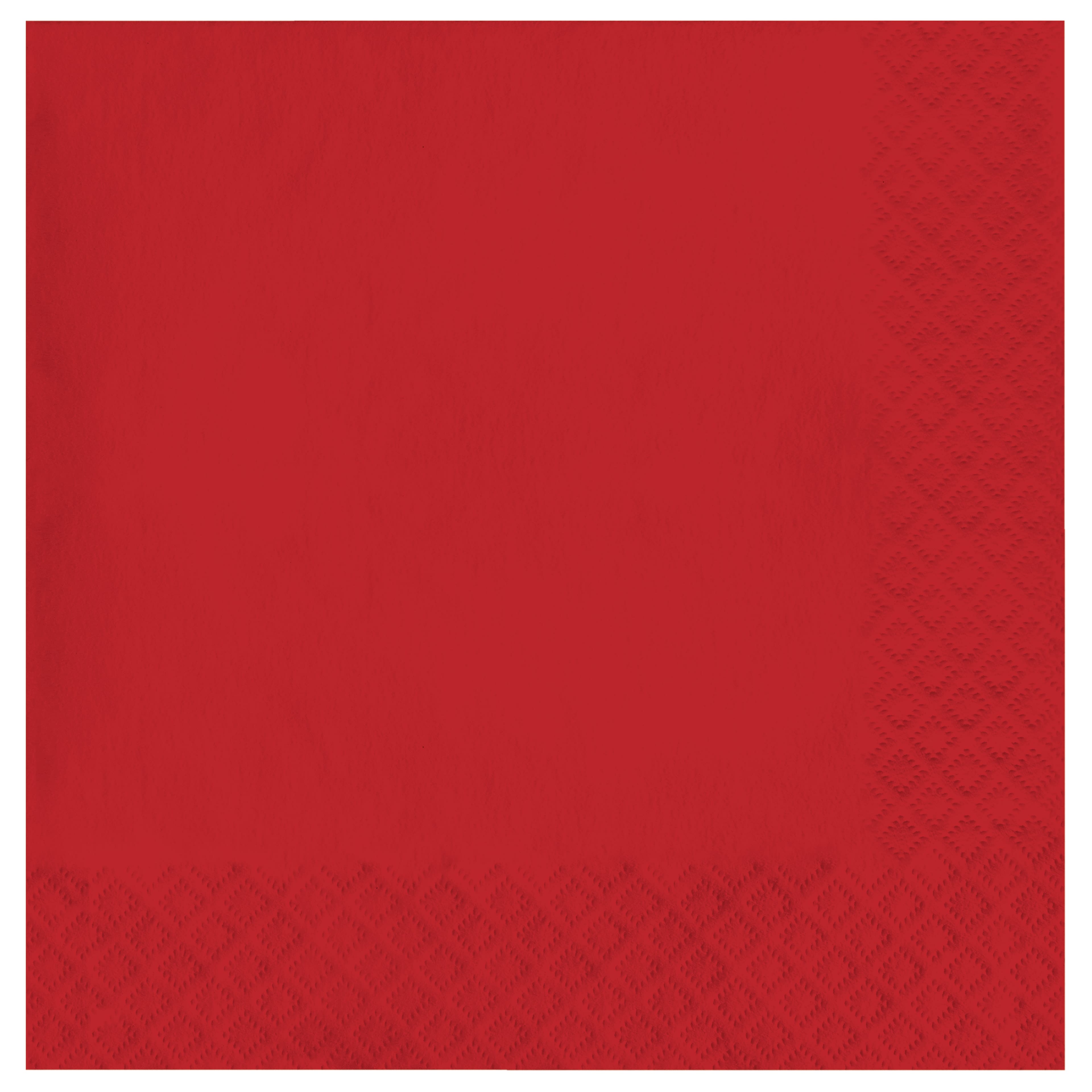 Hoffmaster Luncheon Napkins, 50ct.