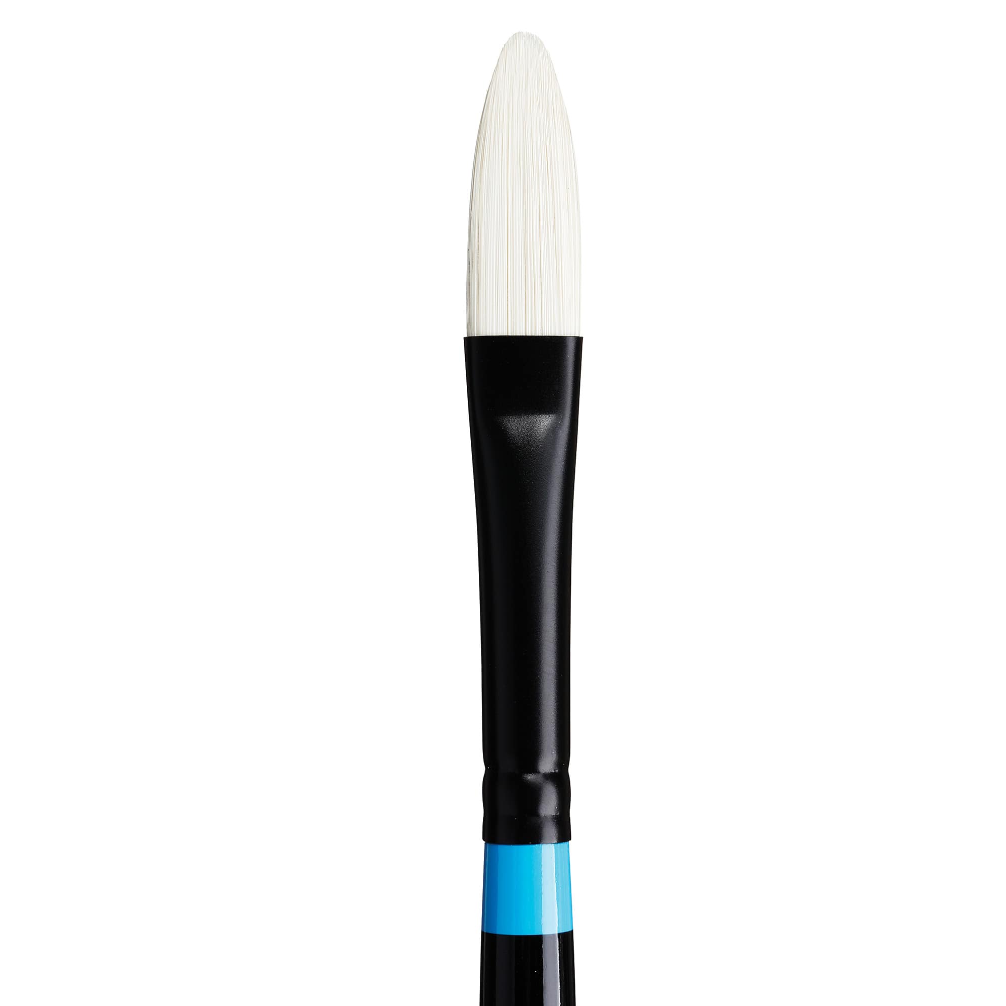 Princeton™ Aspen™ Synthetic Long Handle Egbert Brush