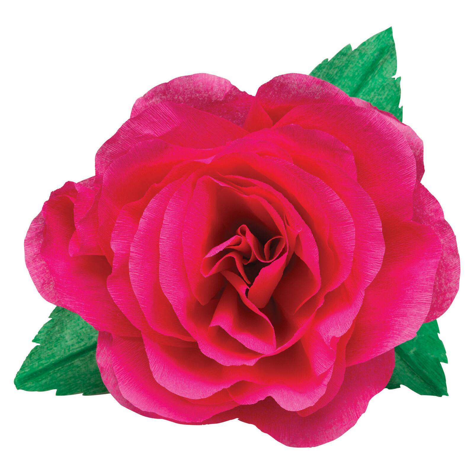 Creativity Street® Crepe Paper, 12 Sheets Michaels