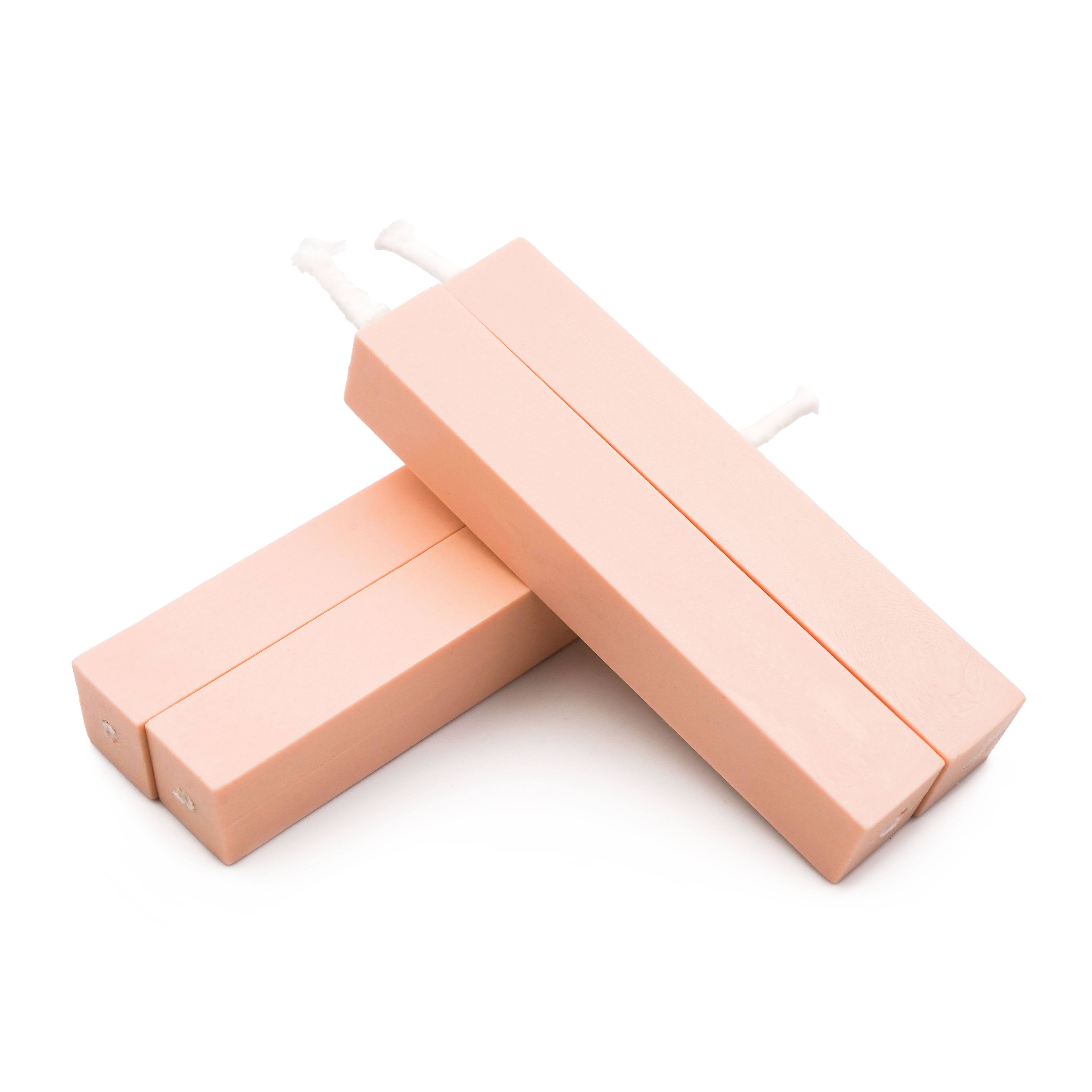 6 Packs: 4 ct. (24 total) Sealing Wax Sticks by Recollections™