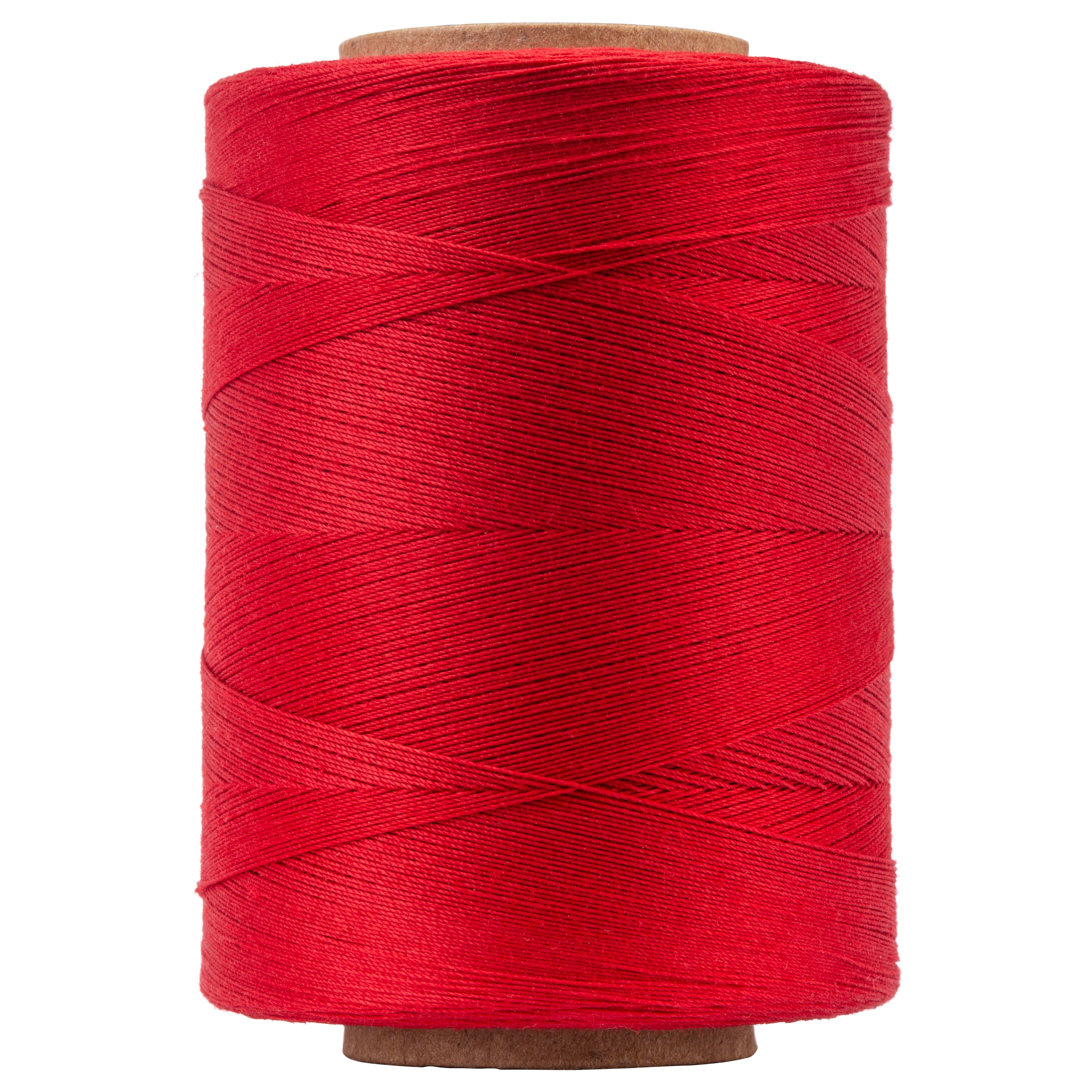 Coats &#x26; Clark&#x2122; Machine Quilting Thread, 1,200yd.