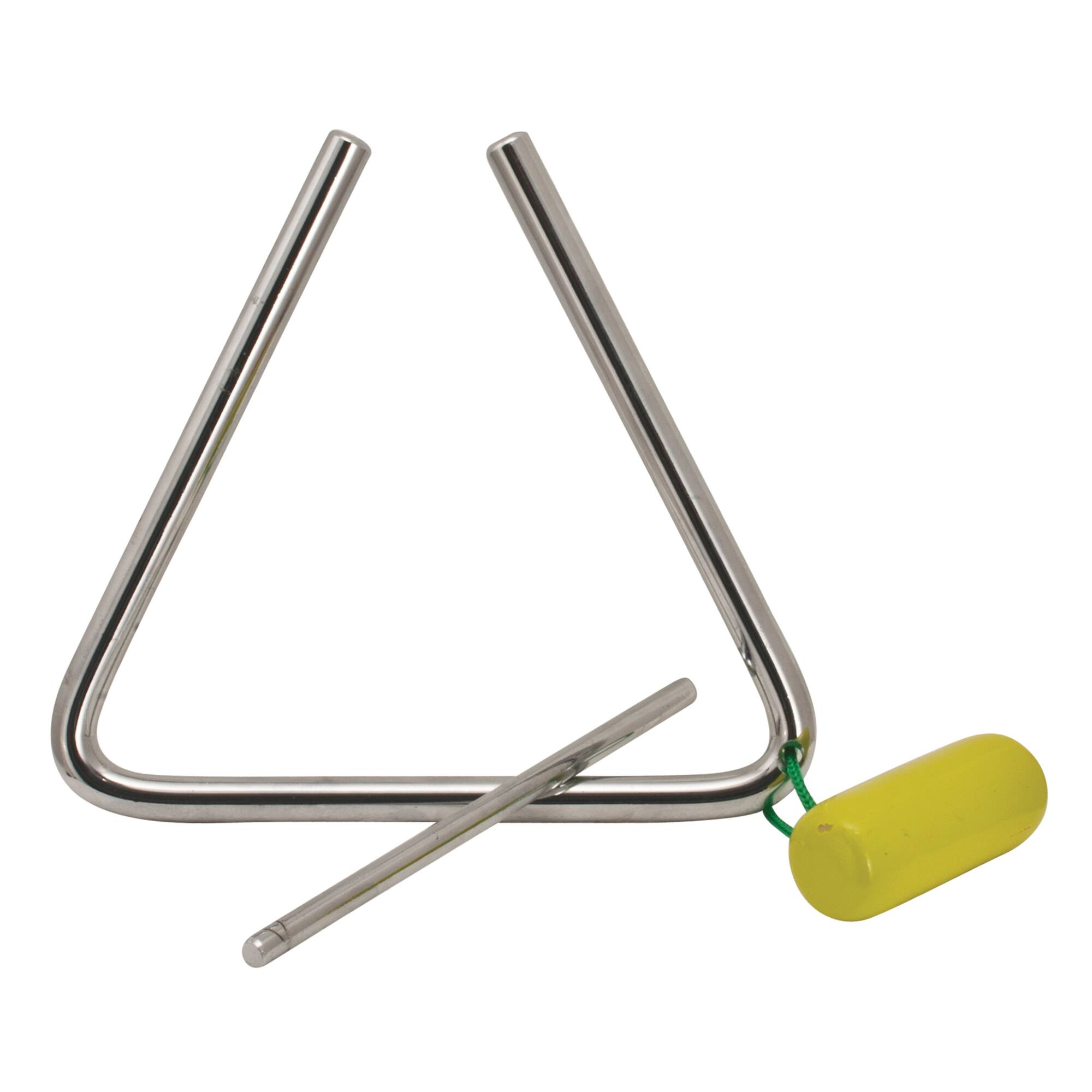 Dickie Toys Eichhorn Wooden 5 Piece Music Set