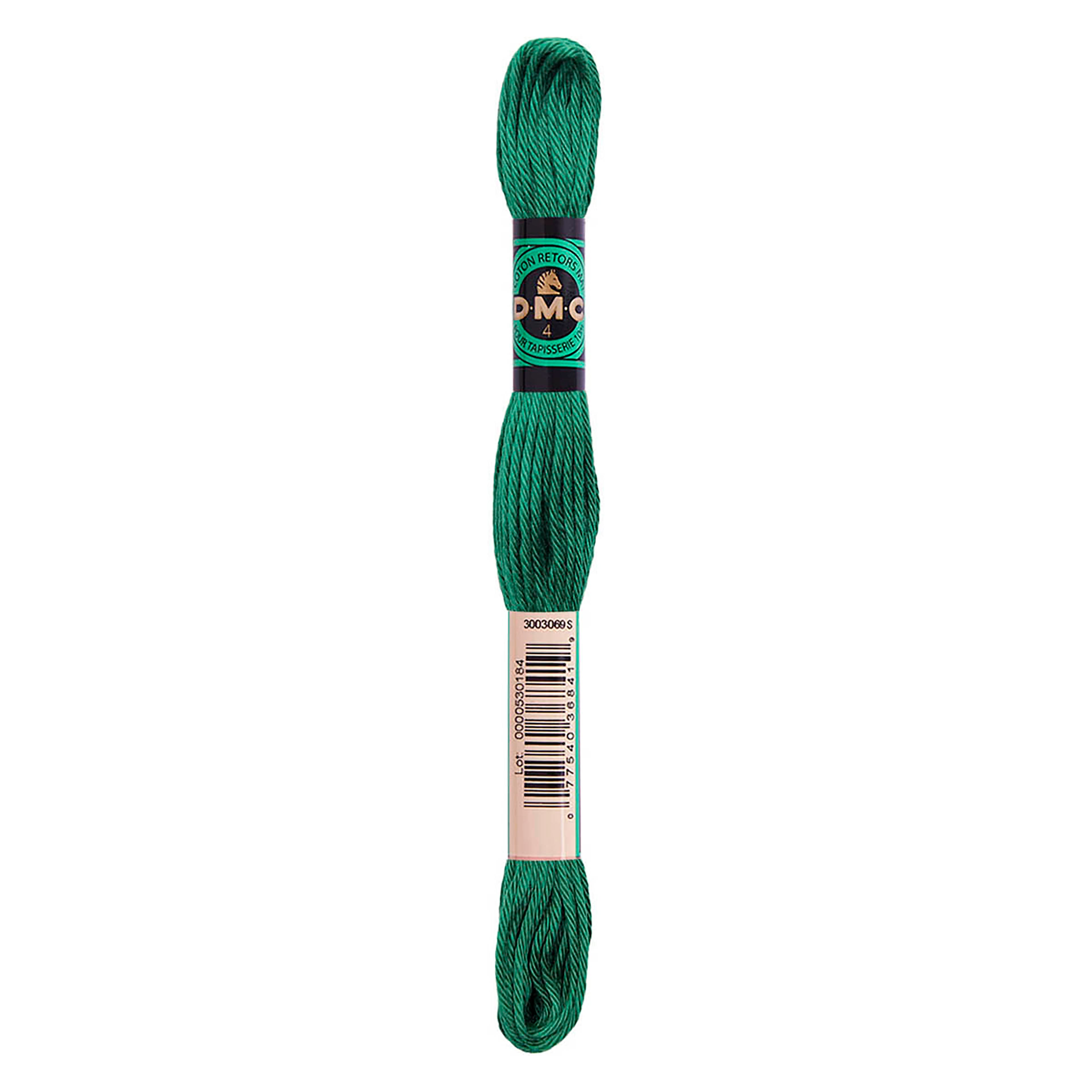 DMC&#xAE; Soft Matte Cotton Thread