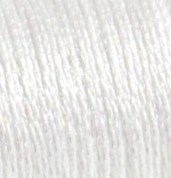 DMC® Diamant Metallic Thread