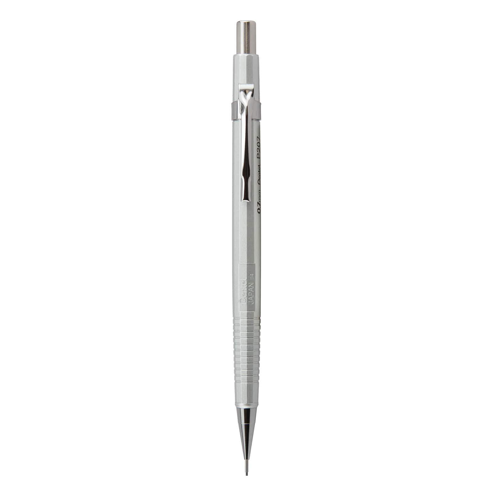 Pentel&#xAE; Sharp Mechanical Pencil, 0.7mm