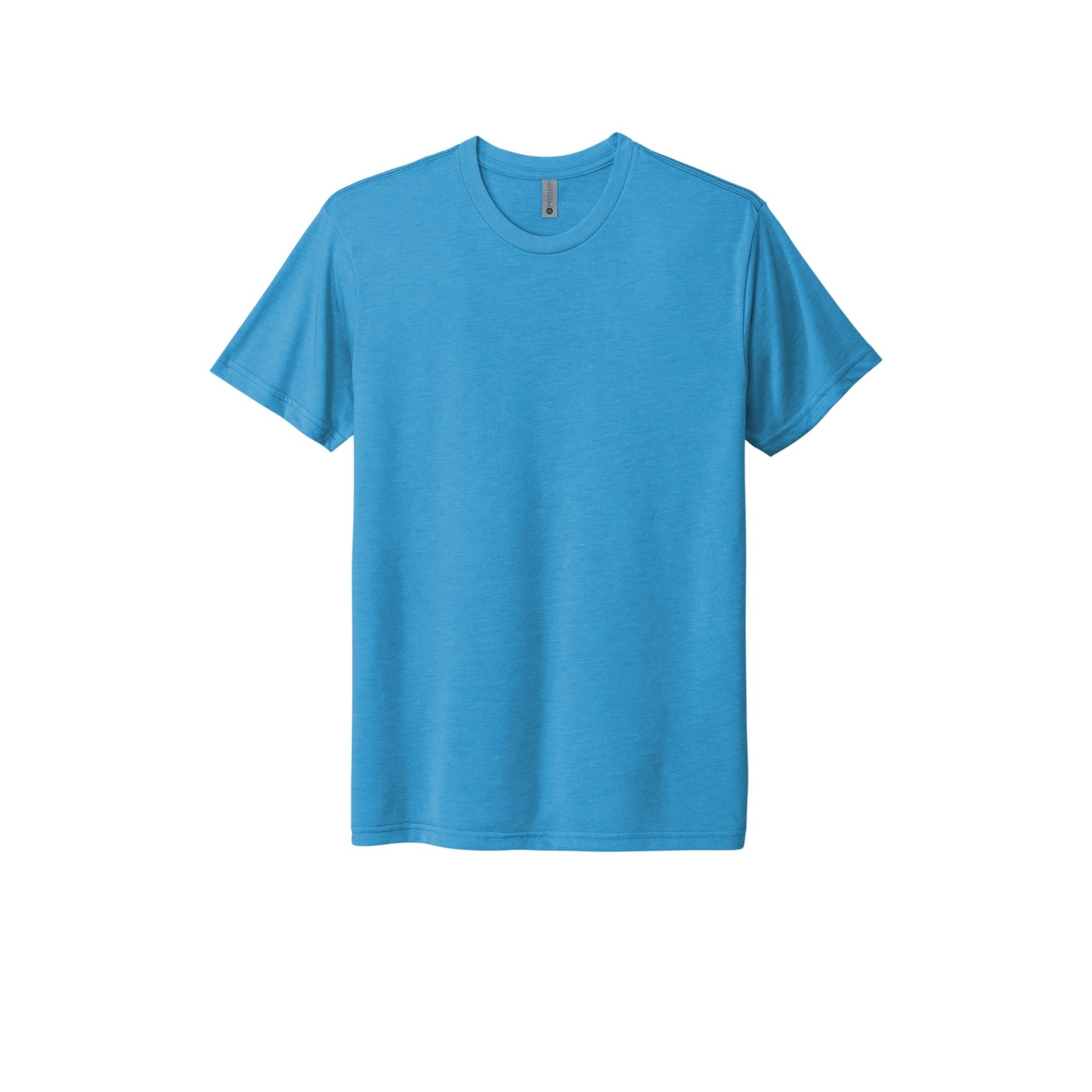 Next Level Vintage Colors Unisex Tri-Blend T-Shirt