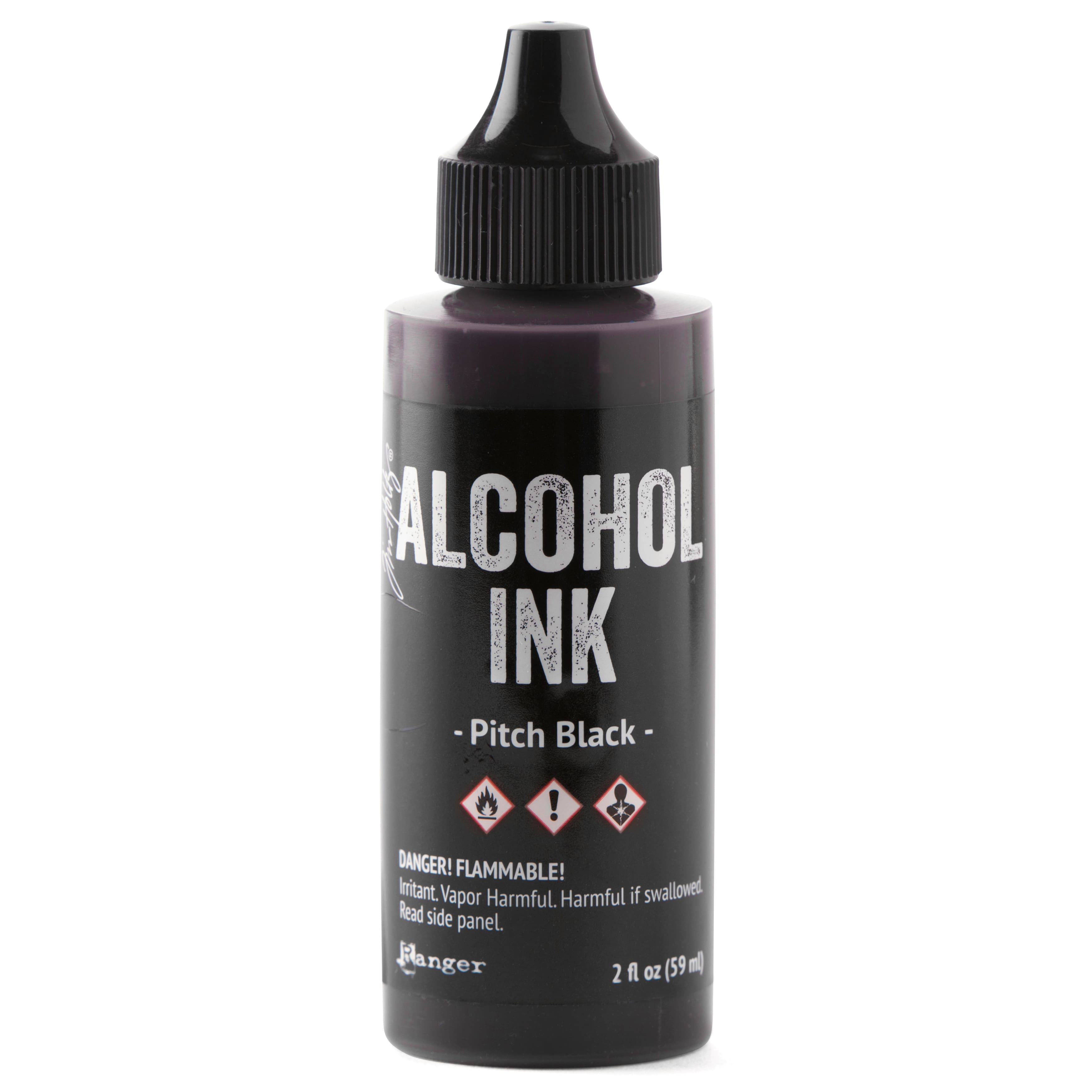 Tim Holtz&#xAE; Alcohol Ink, 2oz.