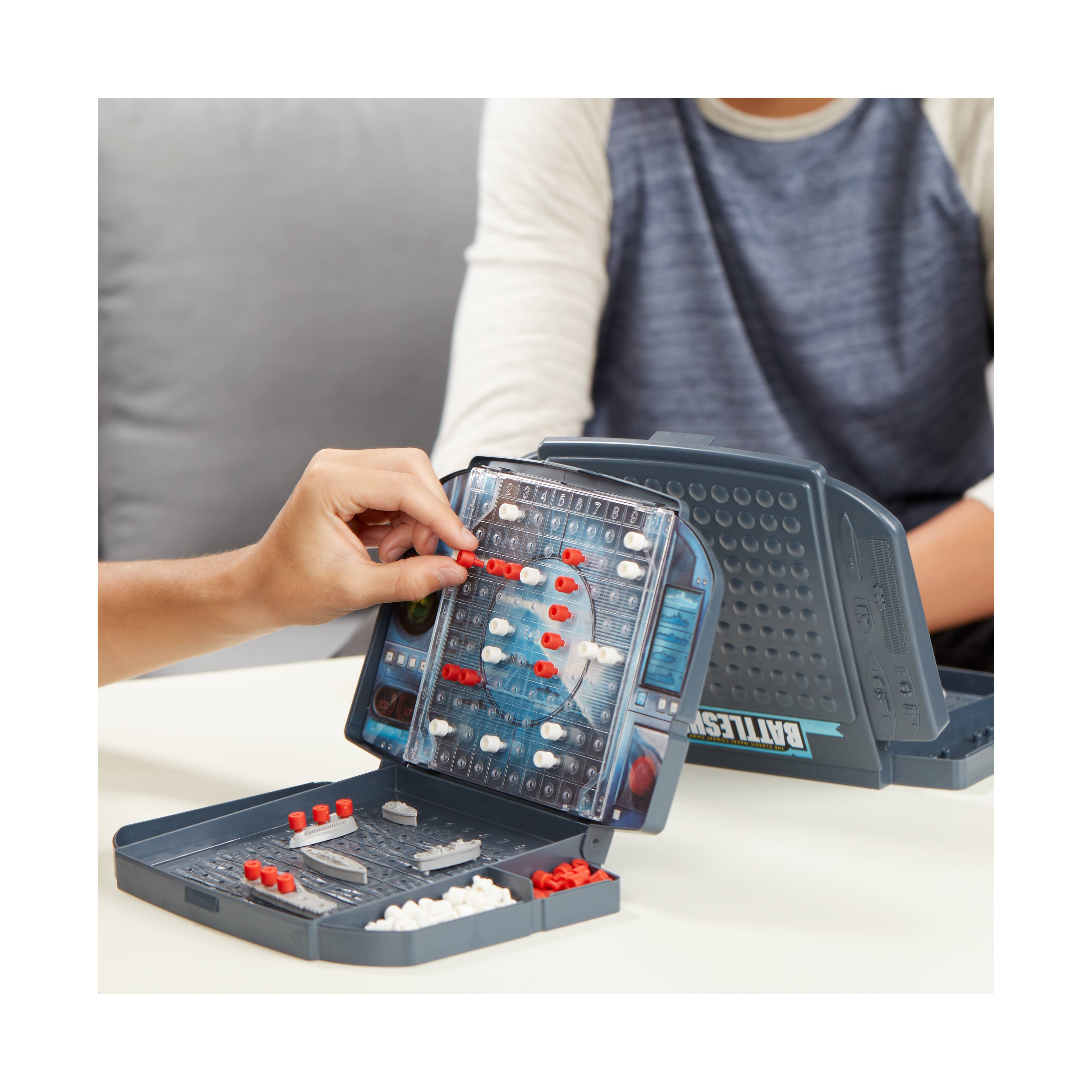 Battleship® Game