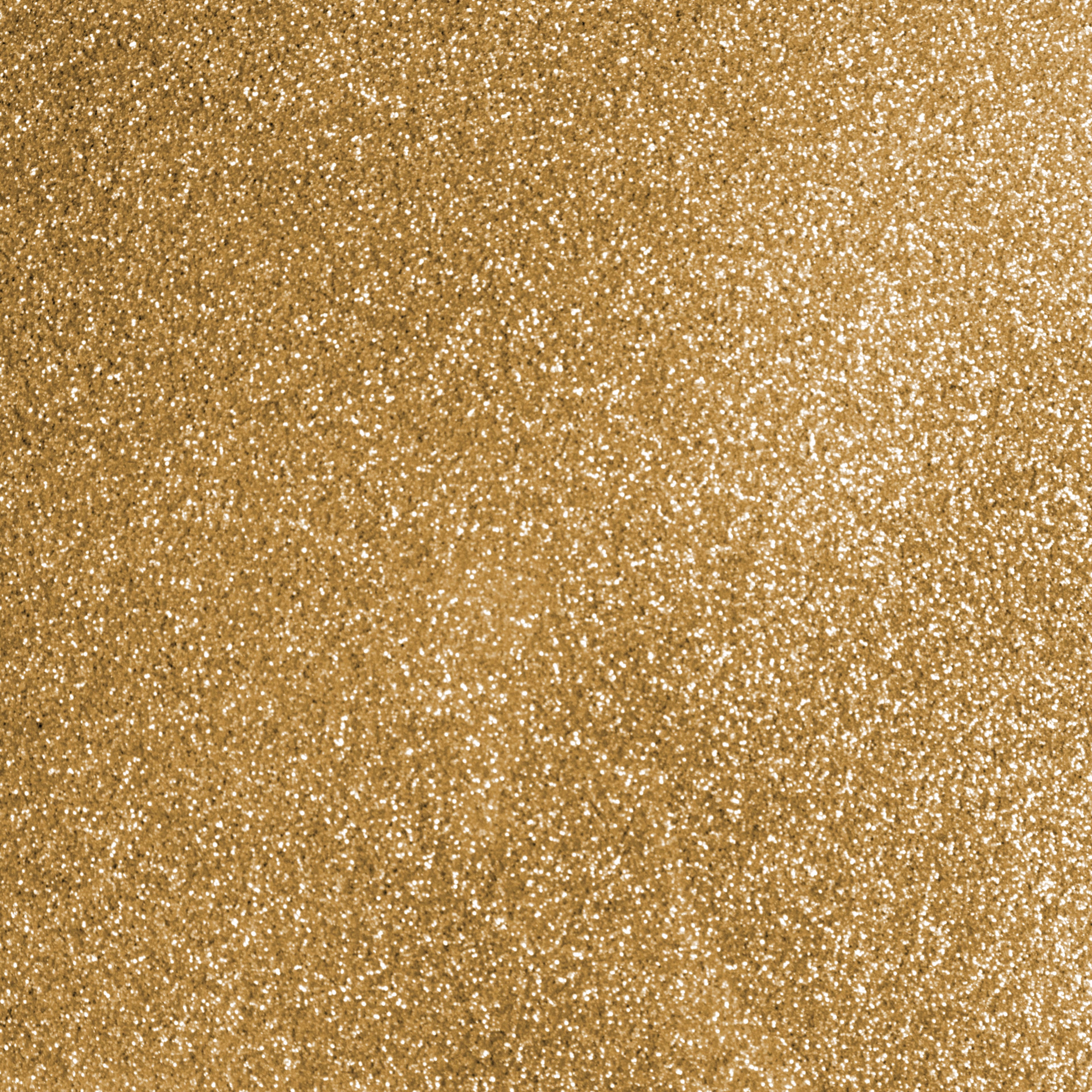 Cricut® Smart Iron-On™ Glitter, 25" x 5ft.