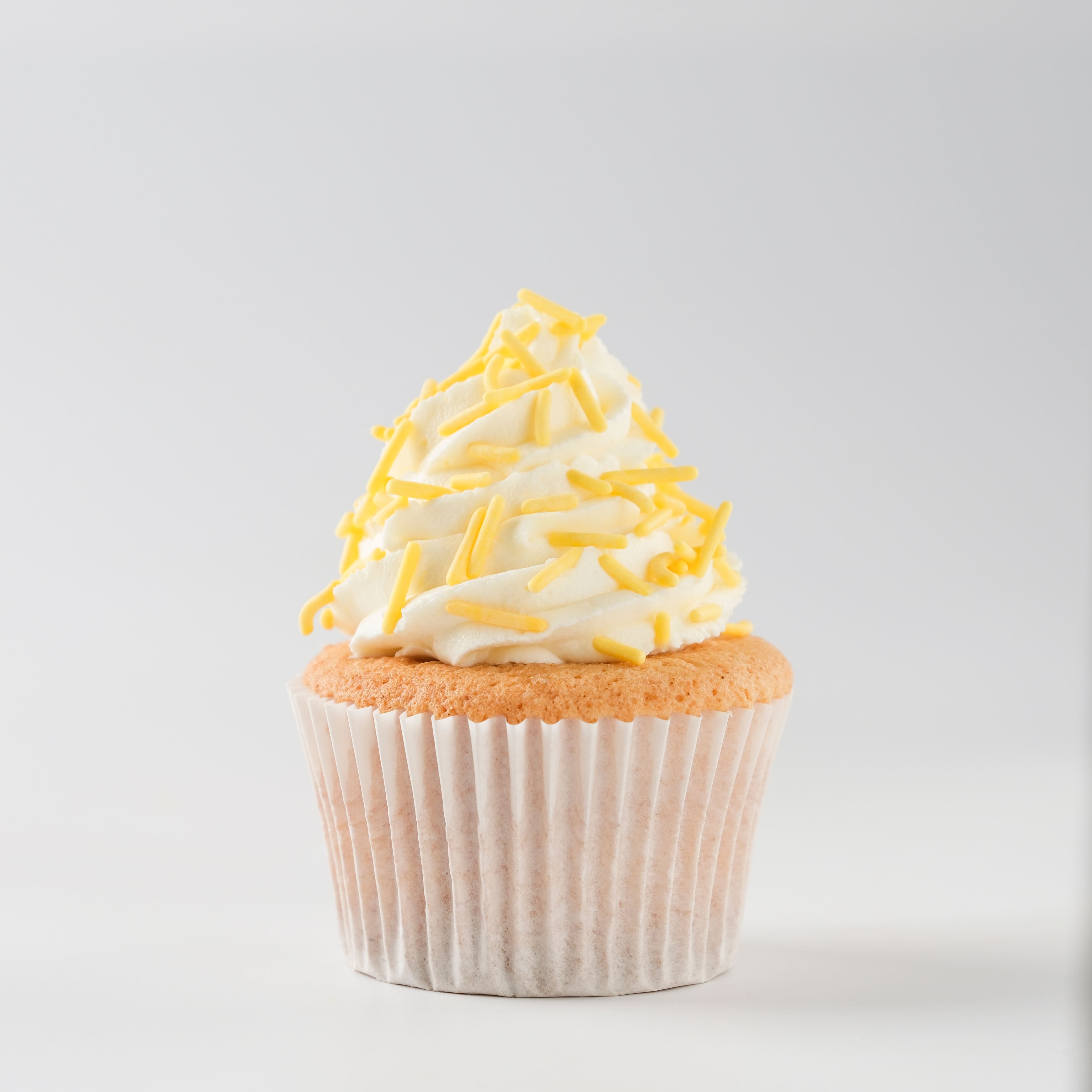 PME Cake Sweet Street&#xAE; 3.5oz. Jimmies Sprinkles