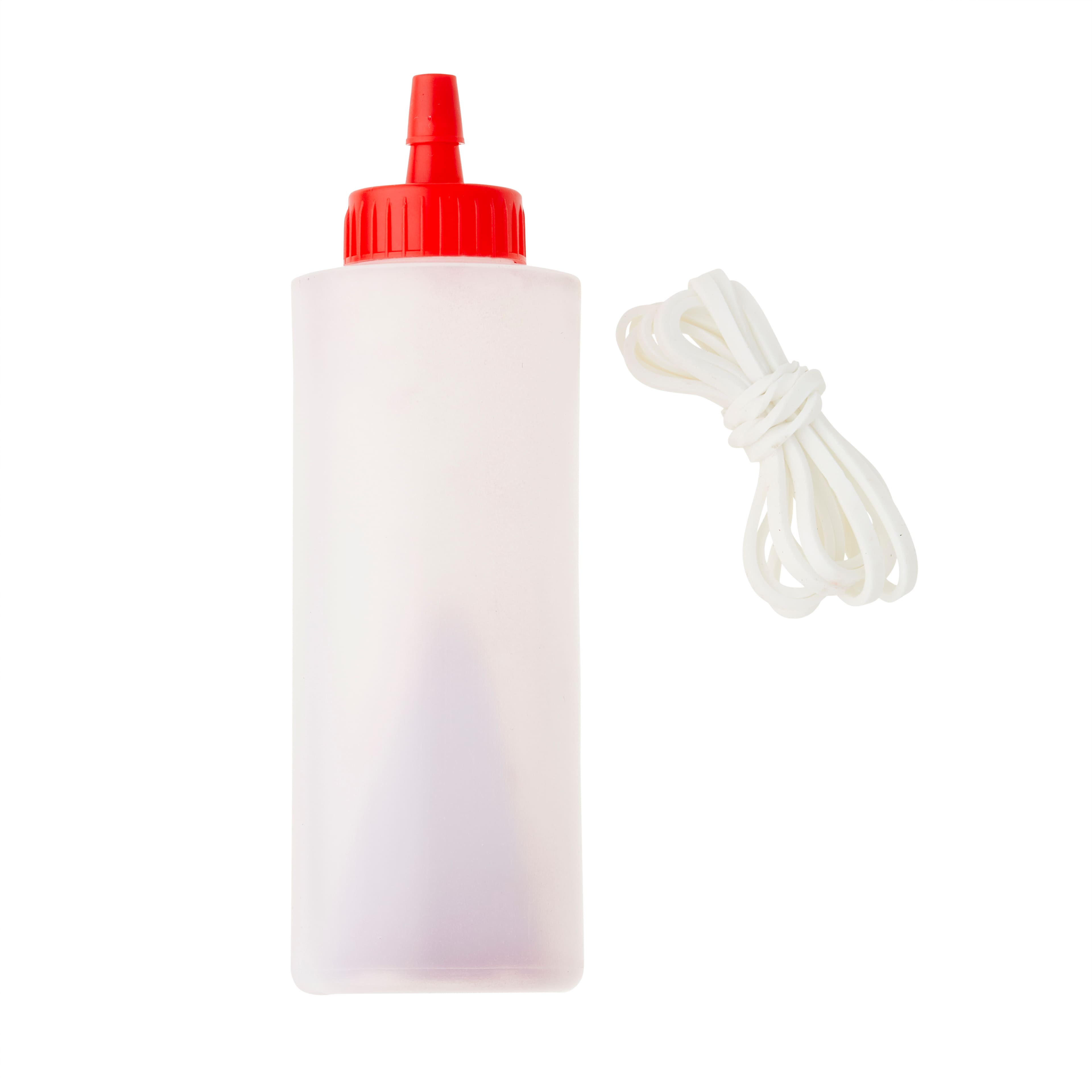 Tulip&#xAE; One-Step Tie-Dye Kit&#xAE;