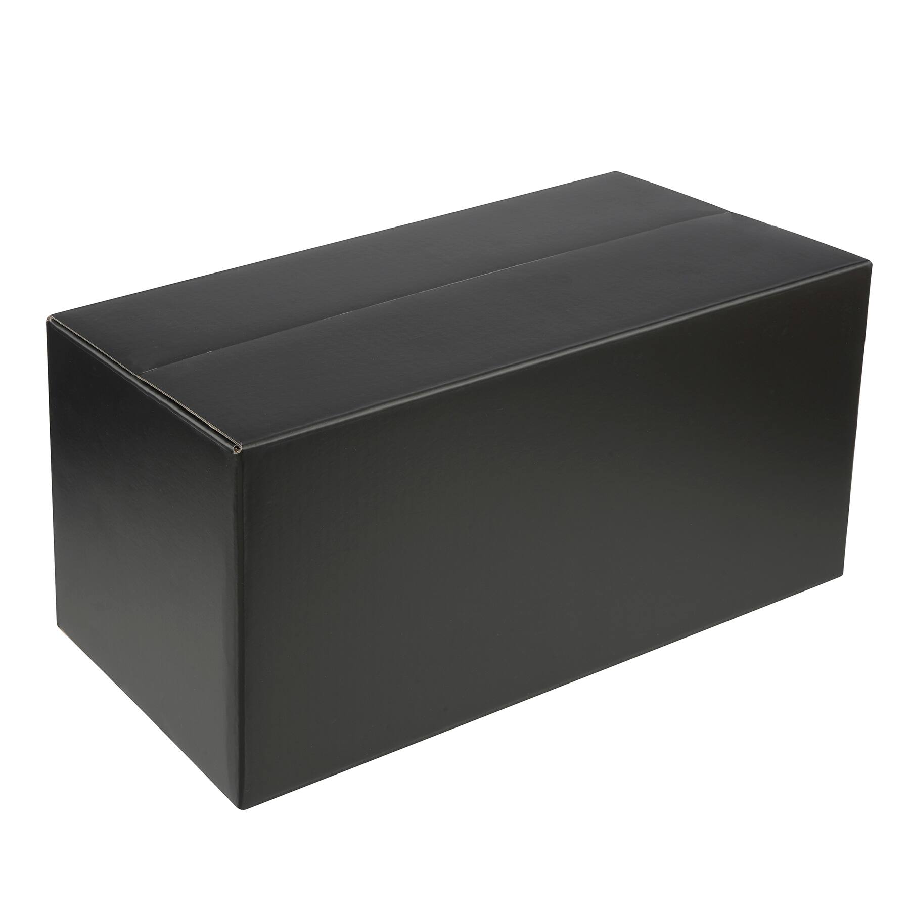 12 Pack: Medium Shipping Box by Celebrate It™