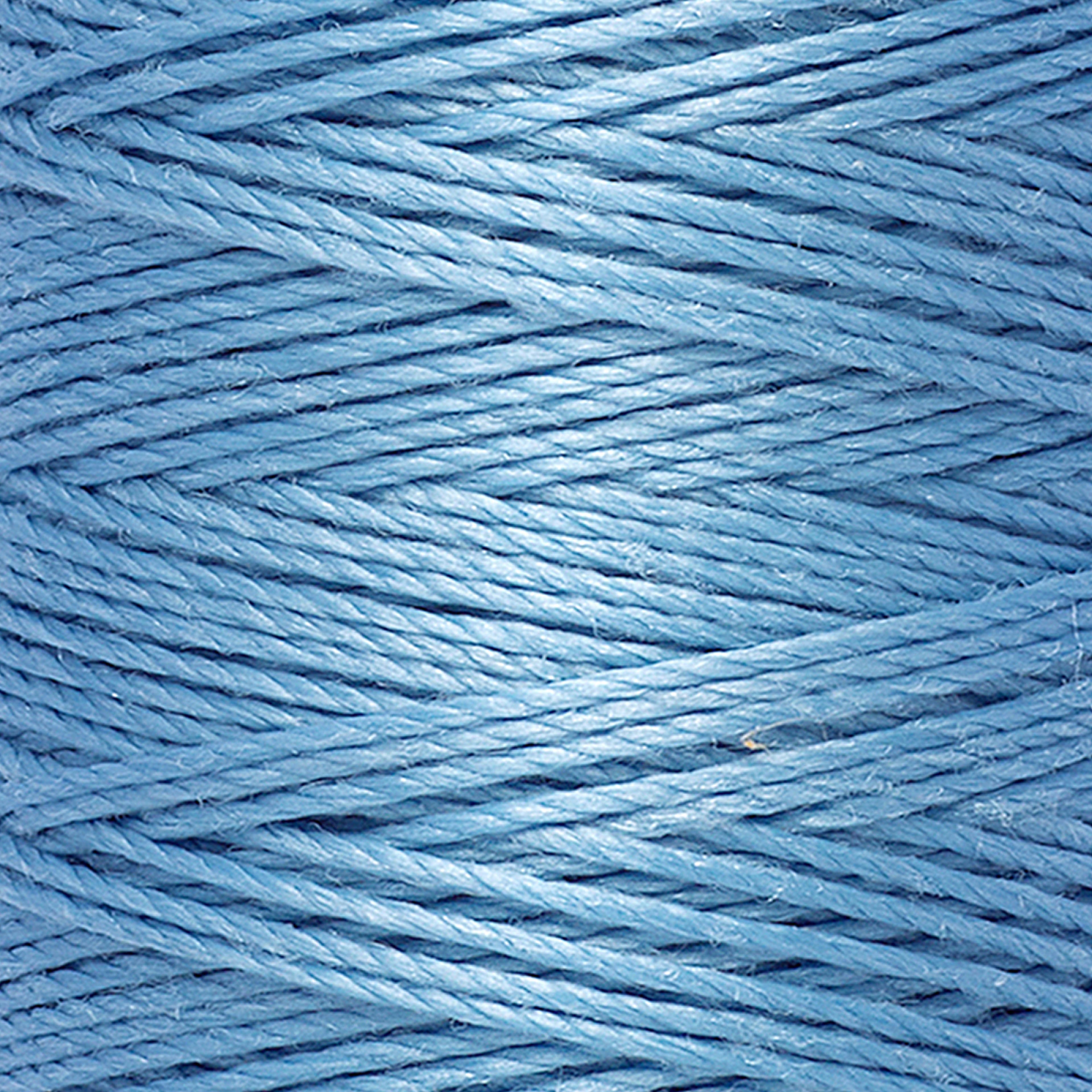 G&#xFC;termann 33yd. Top Stitch Heavy Duty Thread