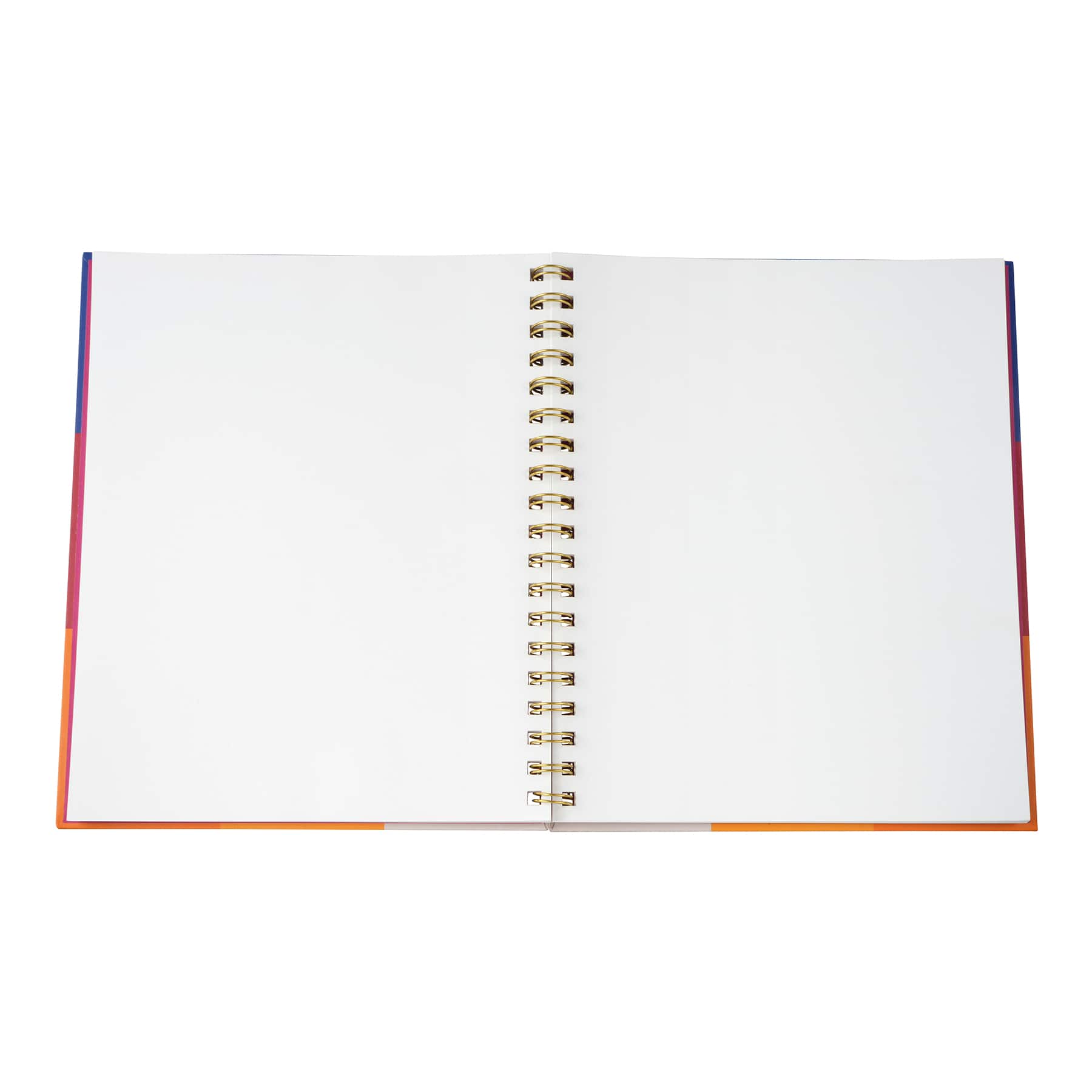 Assorted 8&#x22; x 10&#x22; Sketchbook, 1pc. by Fab Finds
