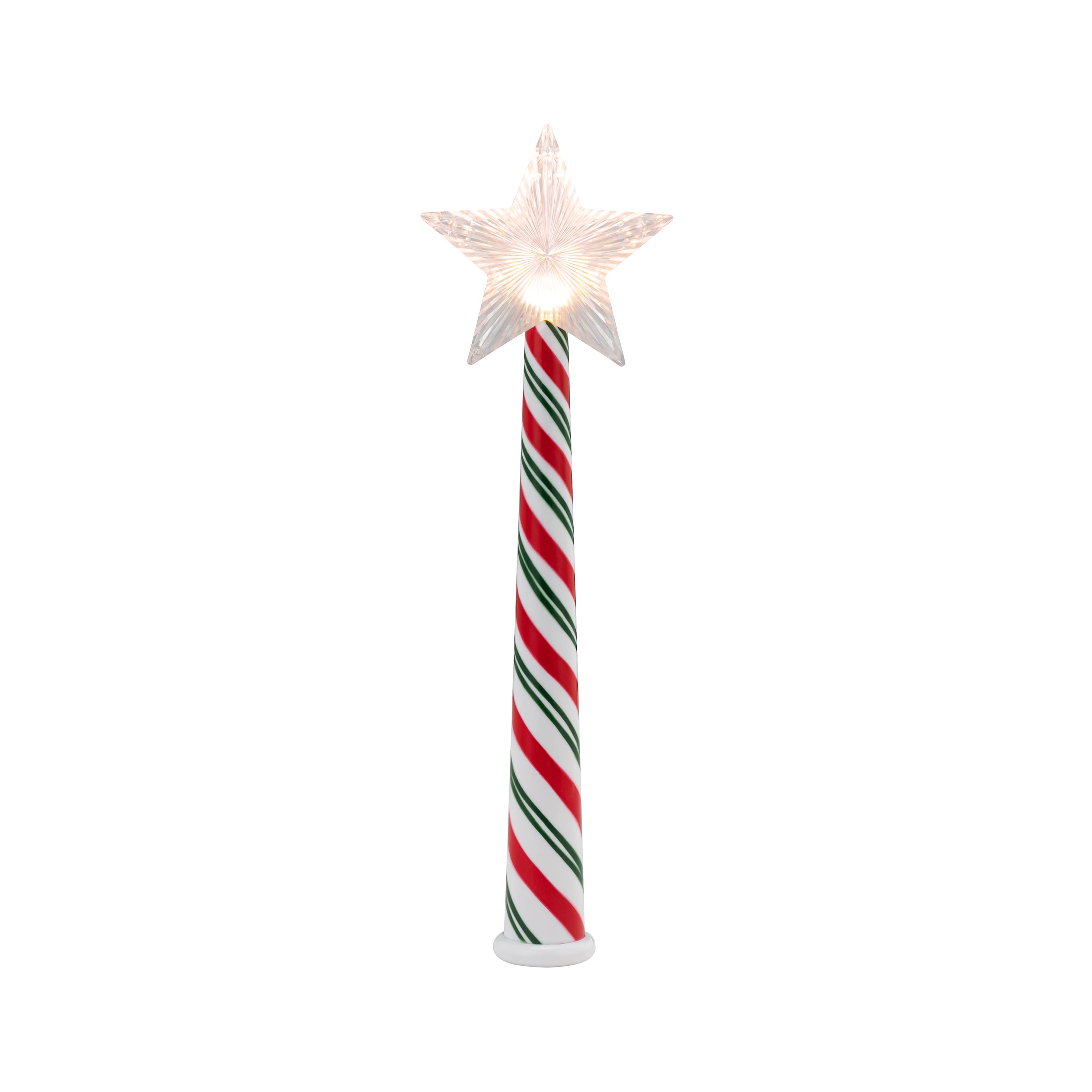 Mr. Christmas Magic Wand Light Controller
