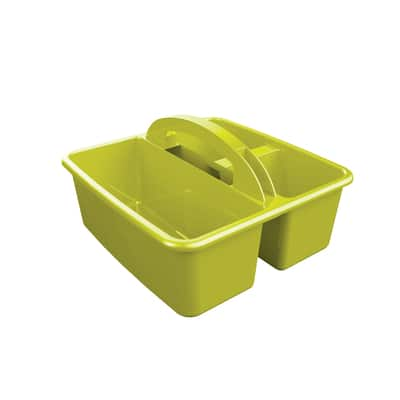 Utility Caddy by Creatology™ | Michaels