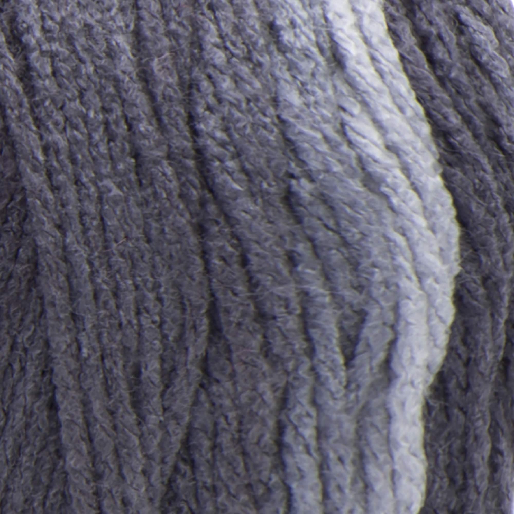 Red Heart&#xAE; Super Saver Ombre&#x2122; Yarn