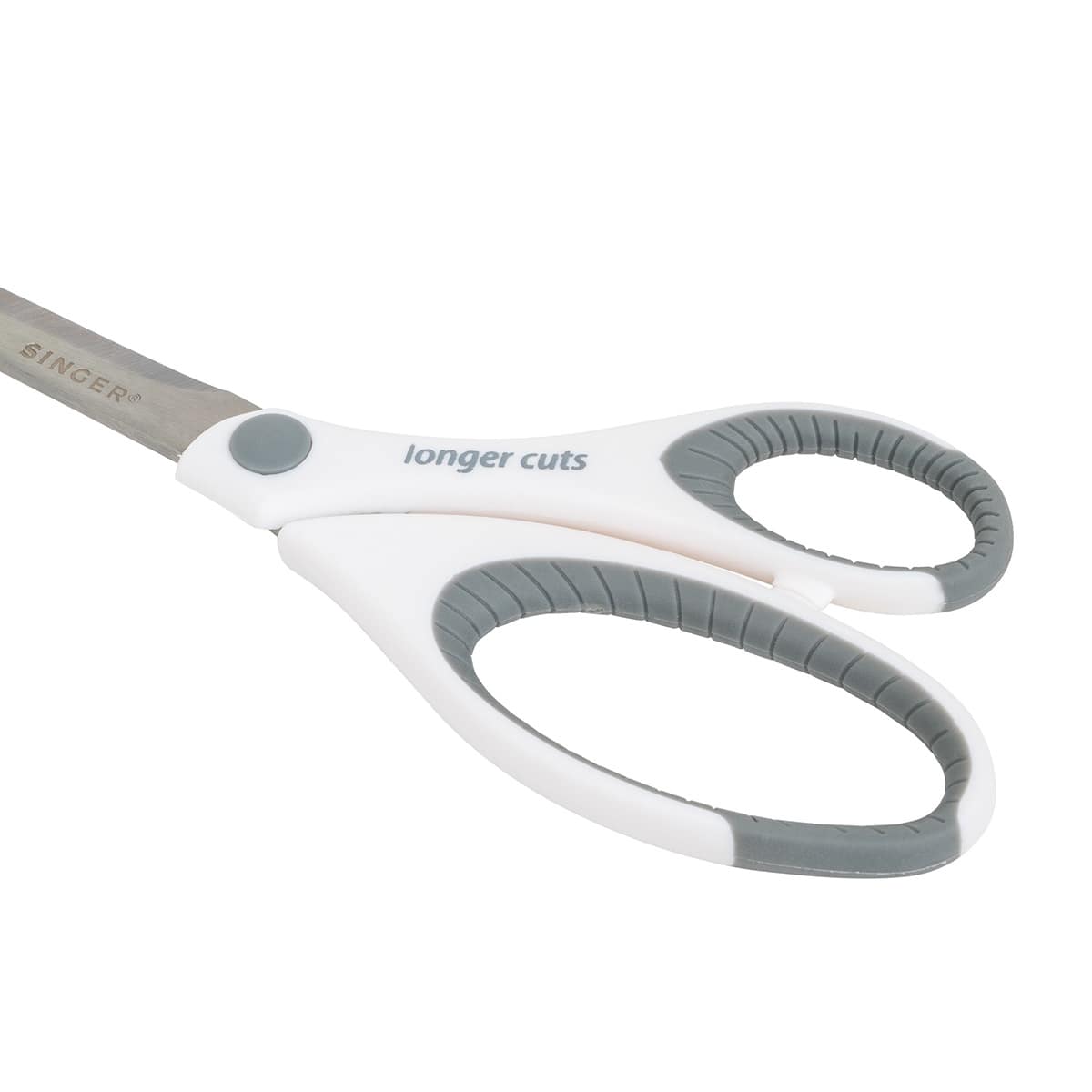 SINGER&#xAE; 9.5&#x22; Dressmaker Shears