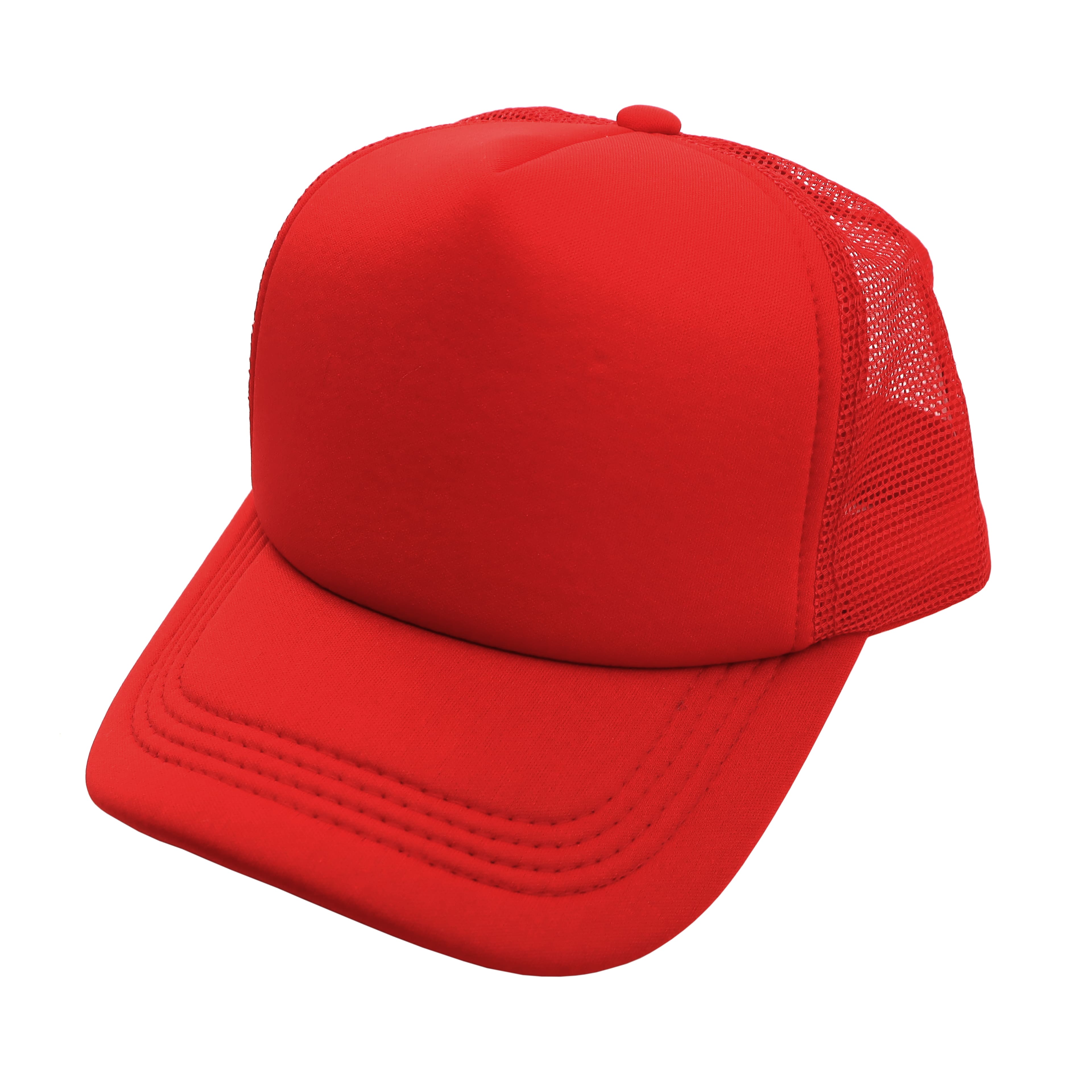 Holiday Trucker Hat by Celebrate It&#x2122;