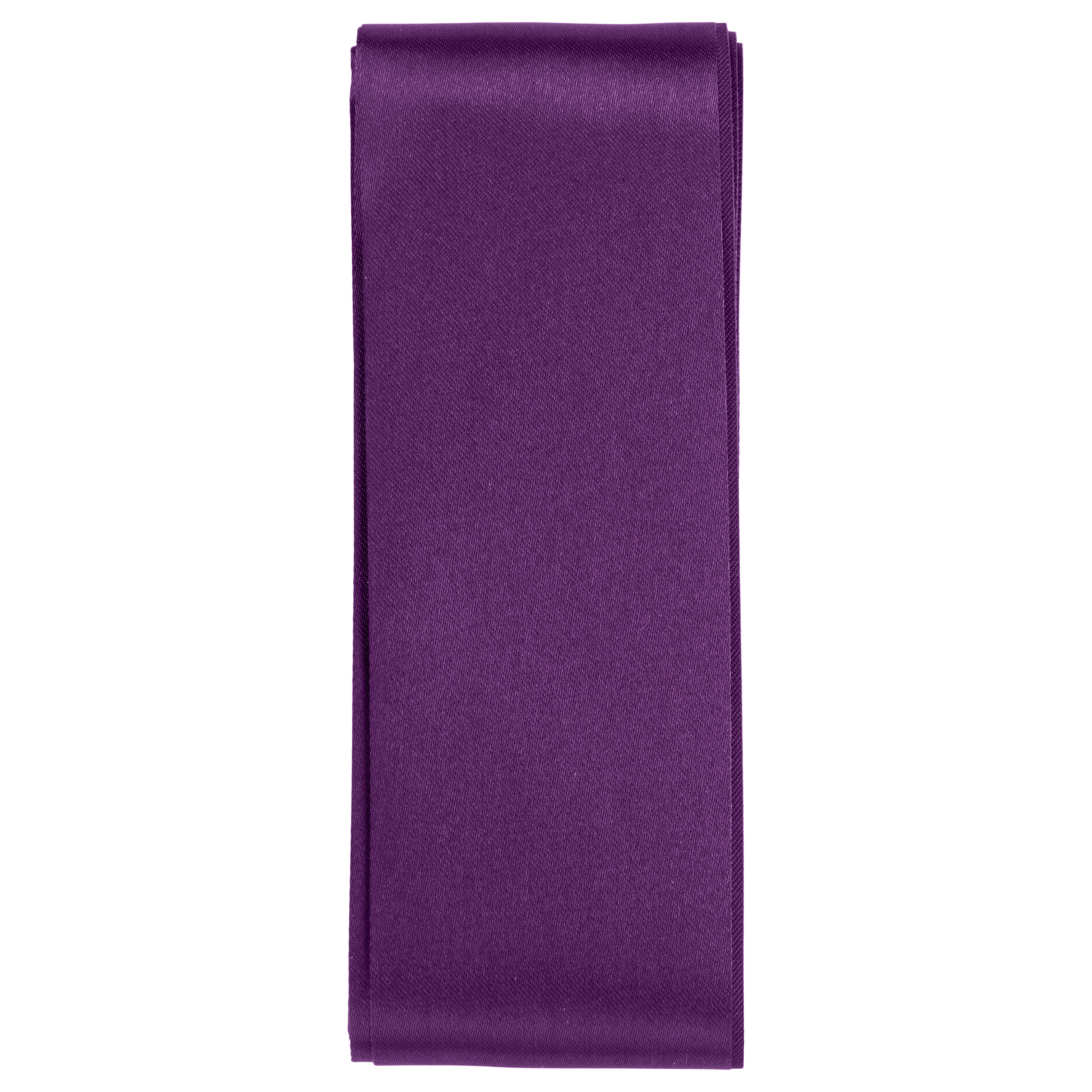 Coats &#x26; Clark&#x2122; 2&#x22; Blanket Binding