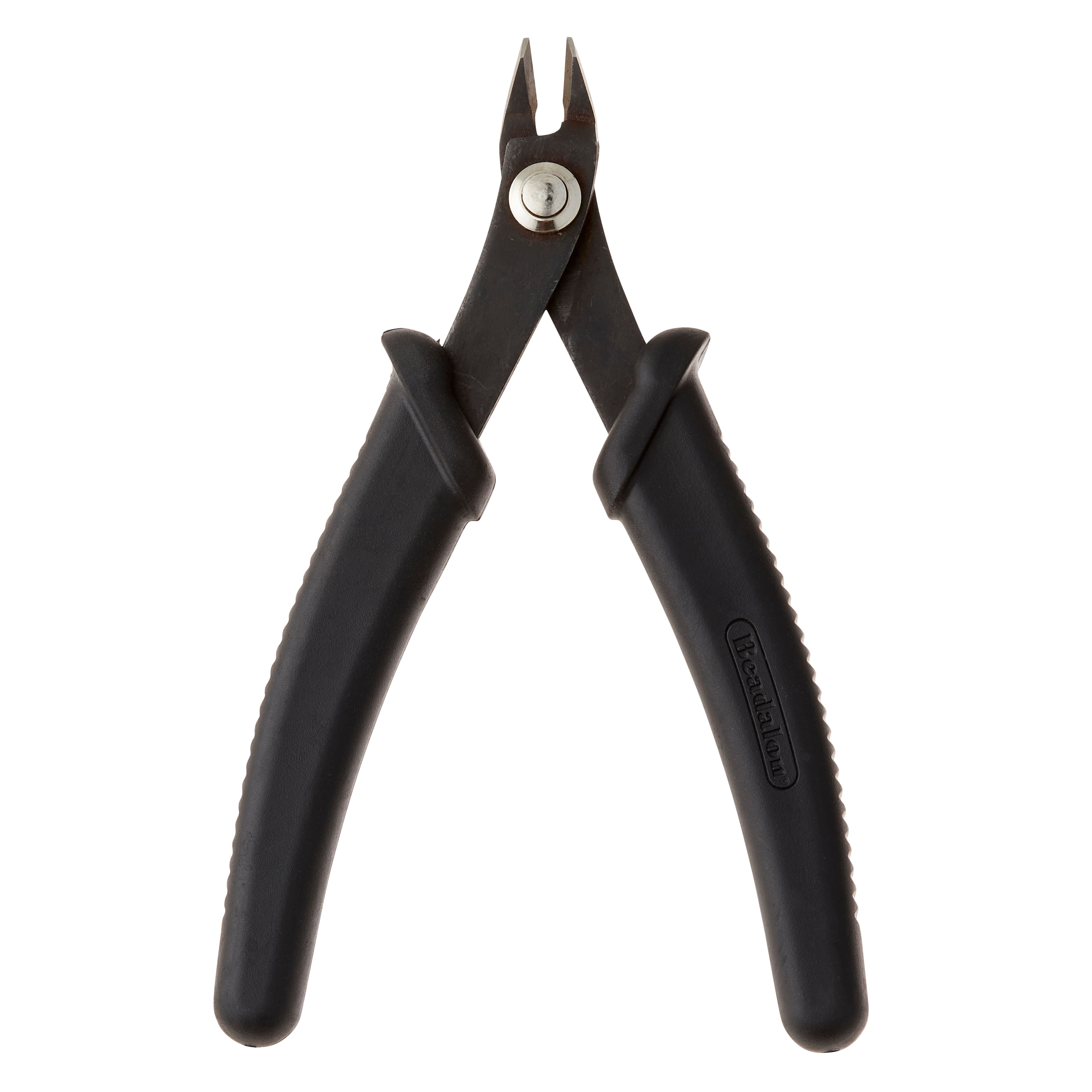 12 Pack: Beadalon&#xAE; Nipper Tool