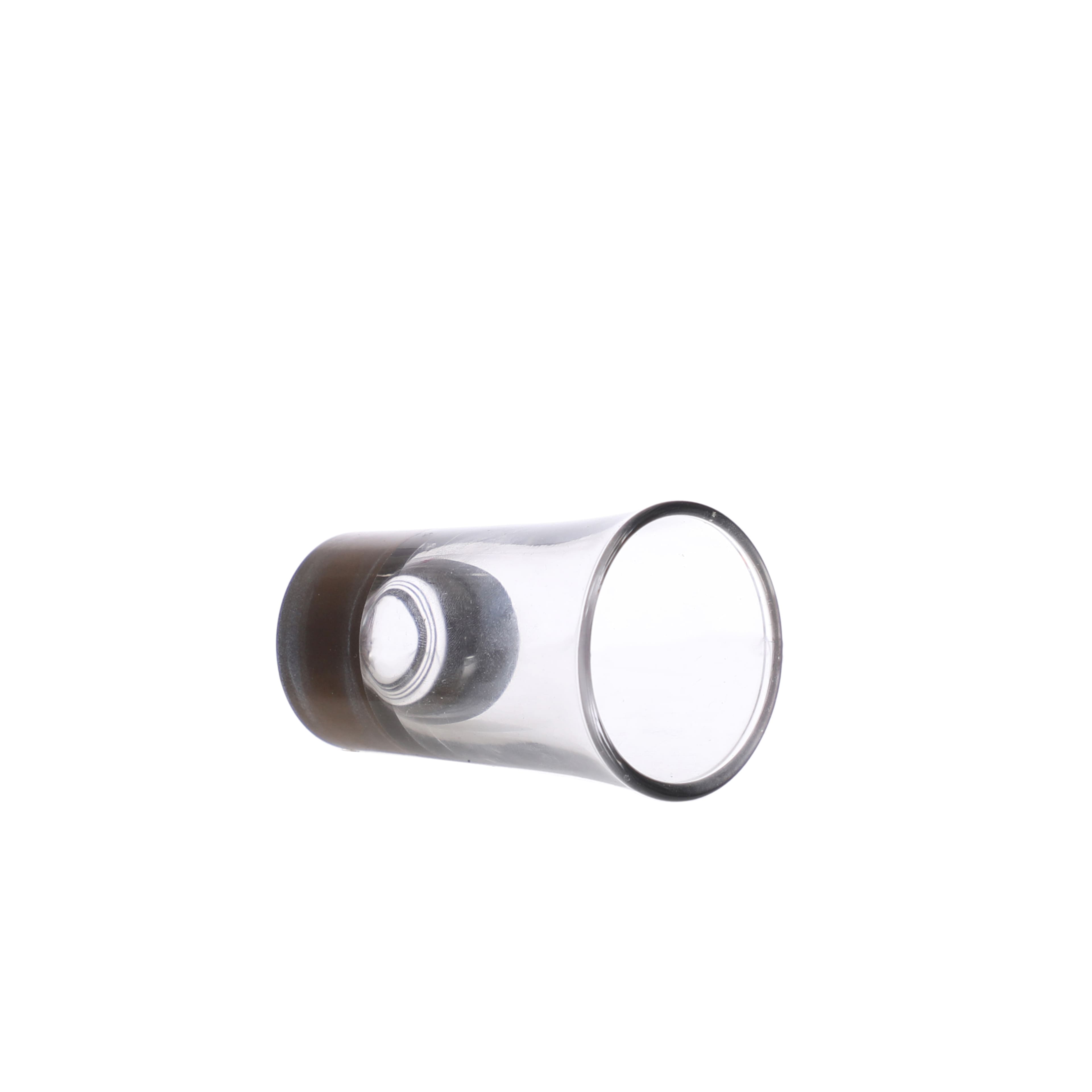 1.4oz. Shot Glass by Ashland&#xAE;
