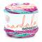 Lion Brand Yarn Mandala-garen, veelkleurig garen om te haken Lion Brand Yarn Mandala-garen, veelkleurig garen om te haken