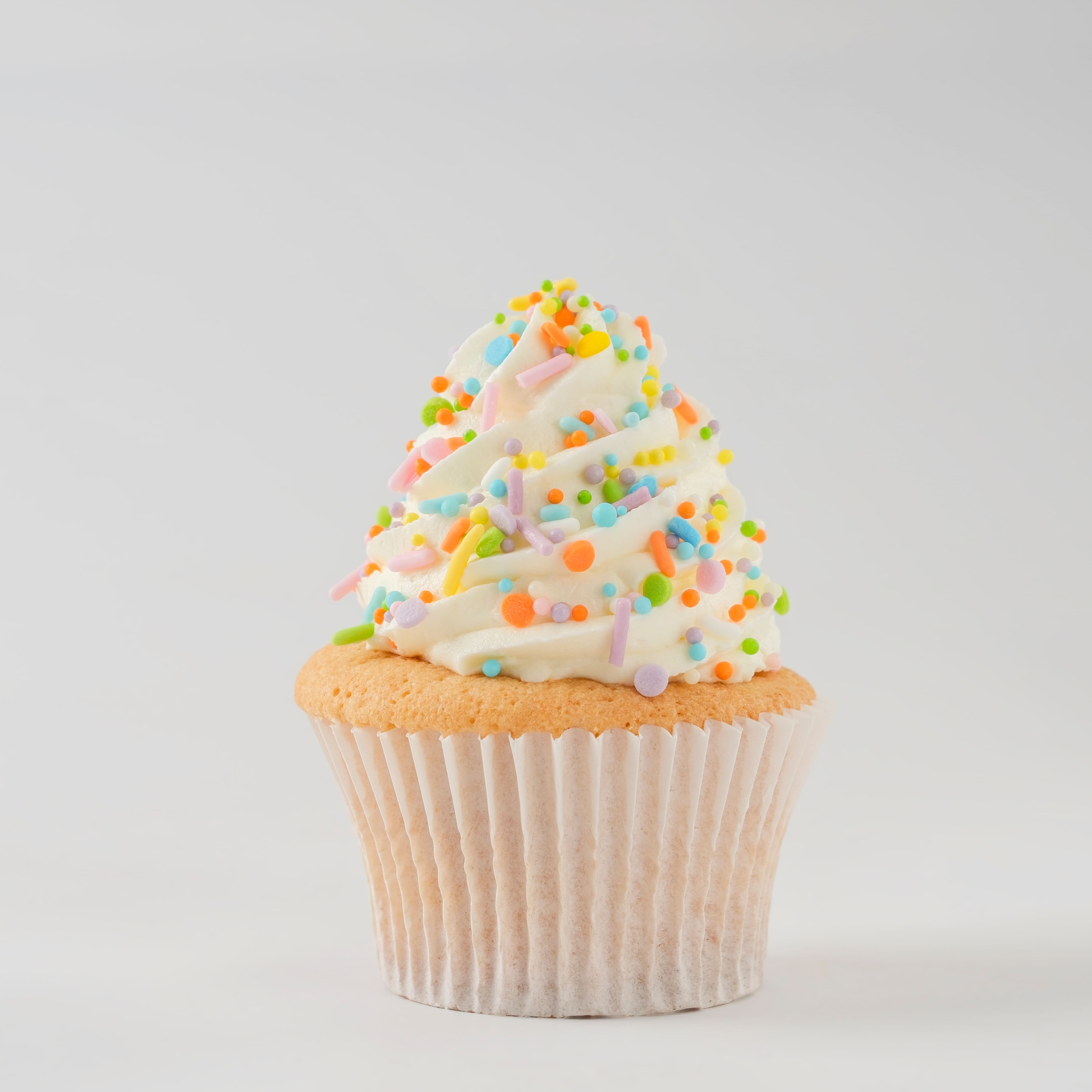 PME Cake Sweet Street&#xAE; 7.3oz. Sprinkle Mix