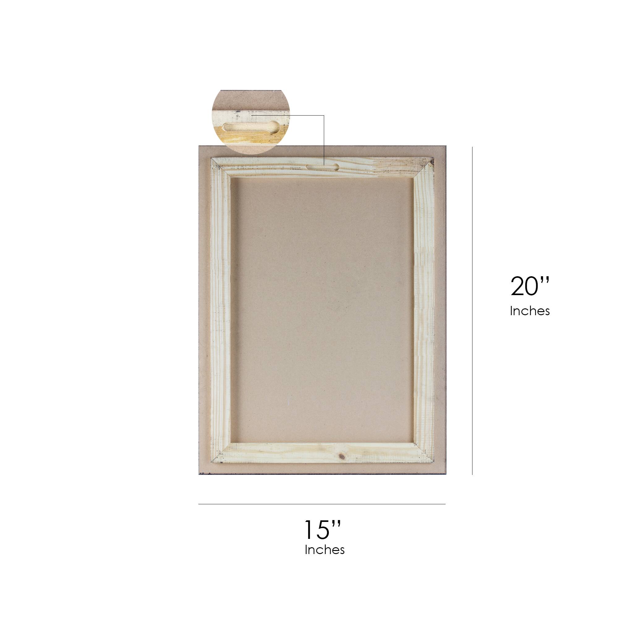 Welcome to the Front Porch Rustic Wooden Wall Art