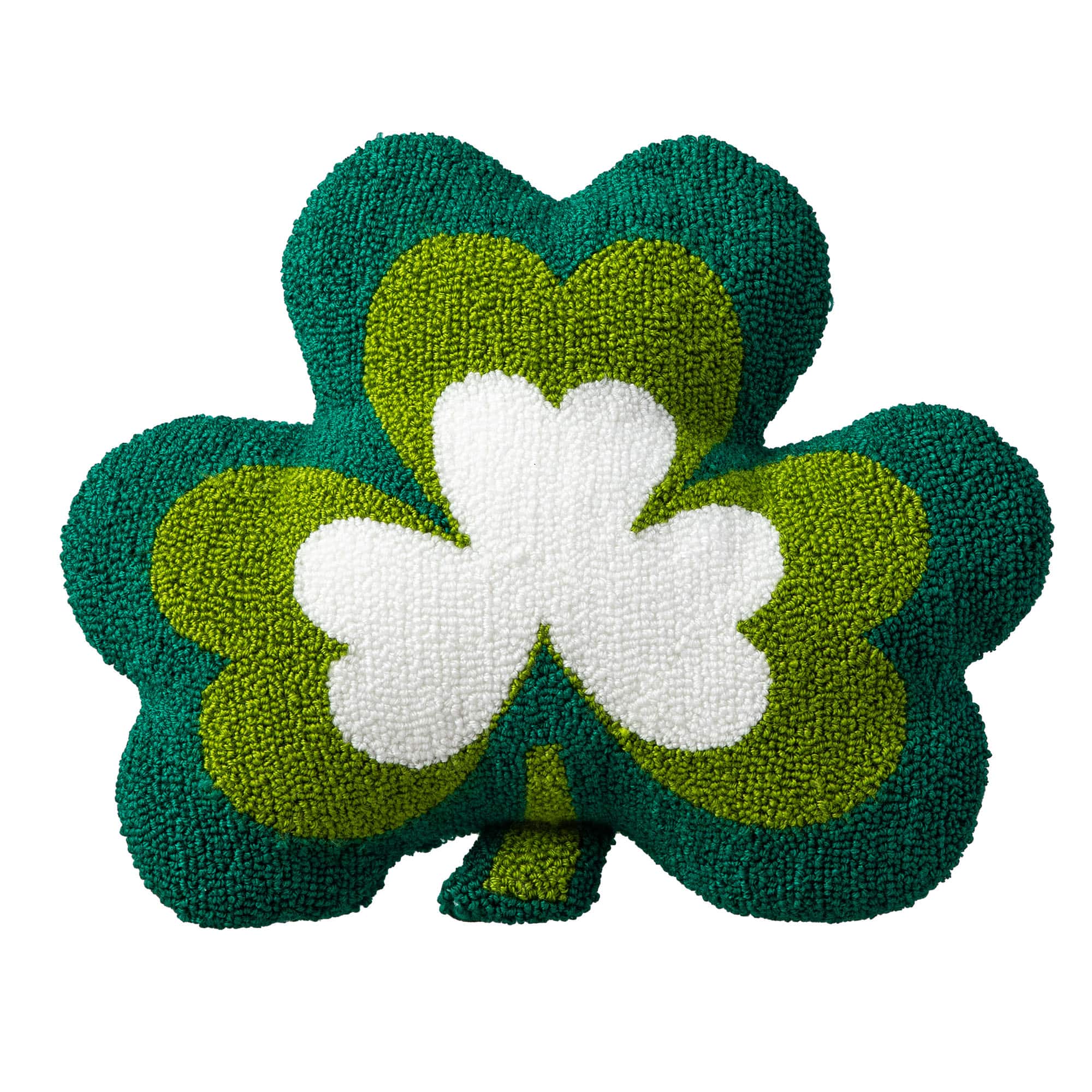 shamrock $_57.JPG?set_id=880000500F