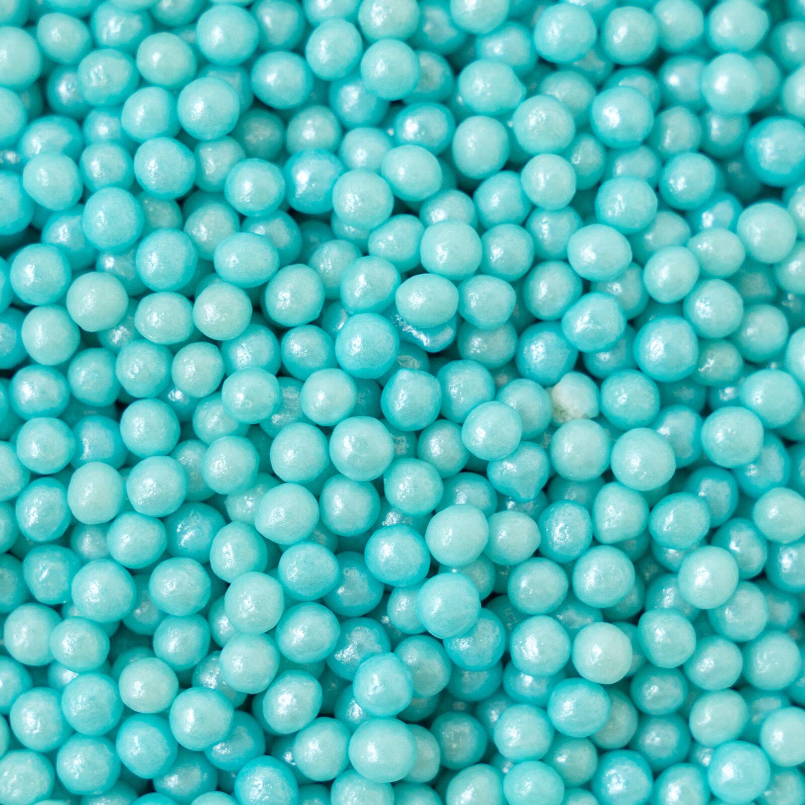 Sweet Tooth Fairy® Candy Pearls, Medium