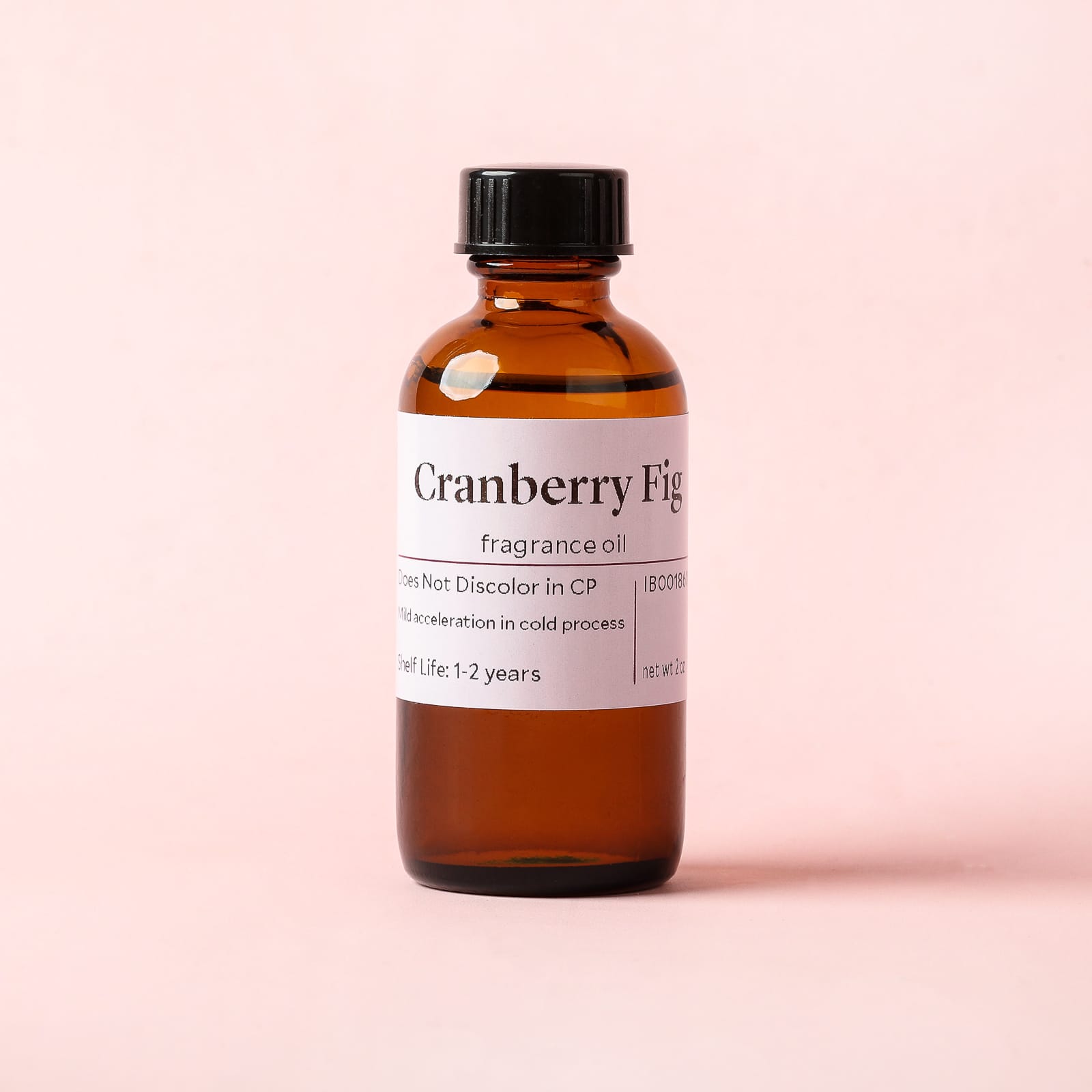 Bramble Berry Cranberry Fig Fragrance Oil