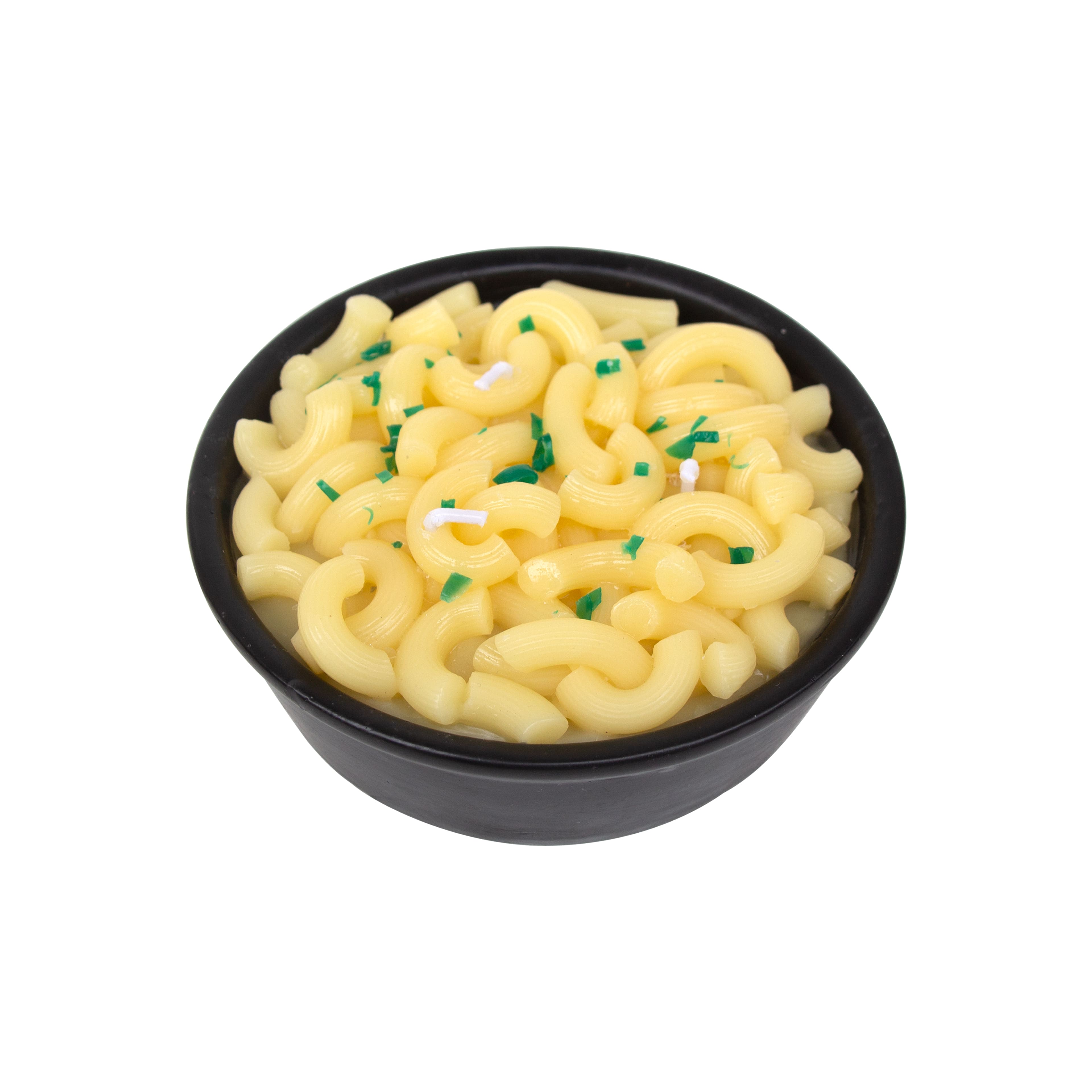 Mac &#x26; Cheese Candle by Ashland&#xAE;