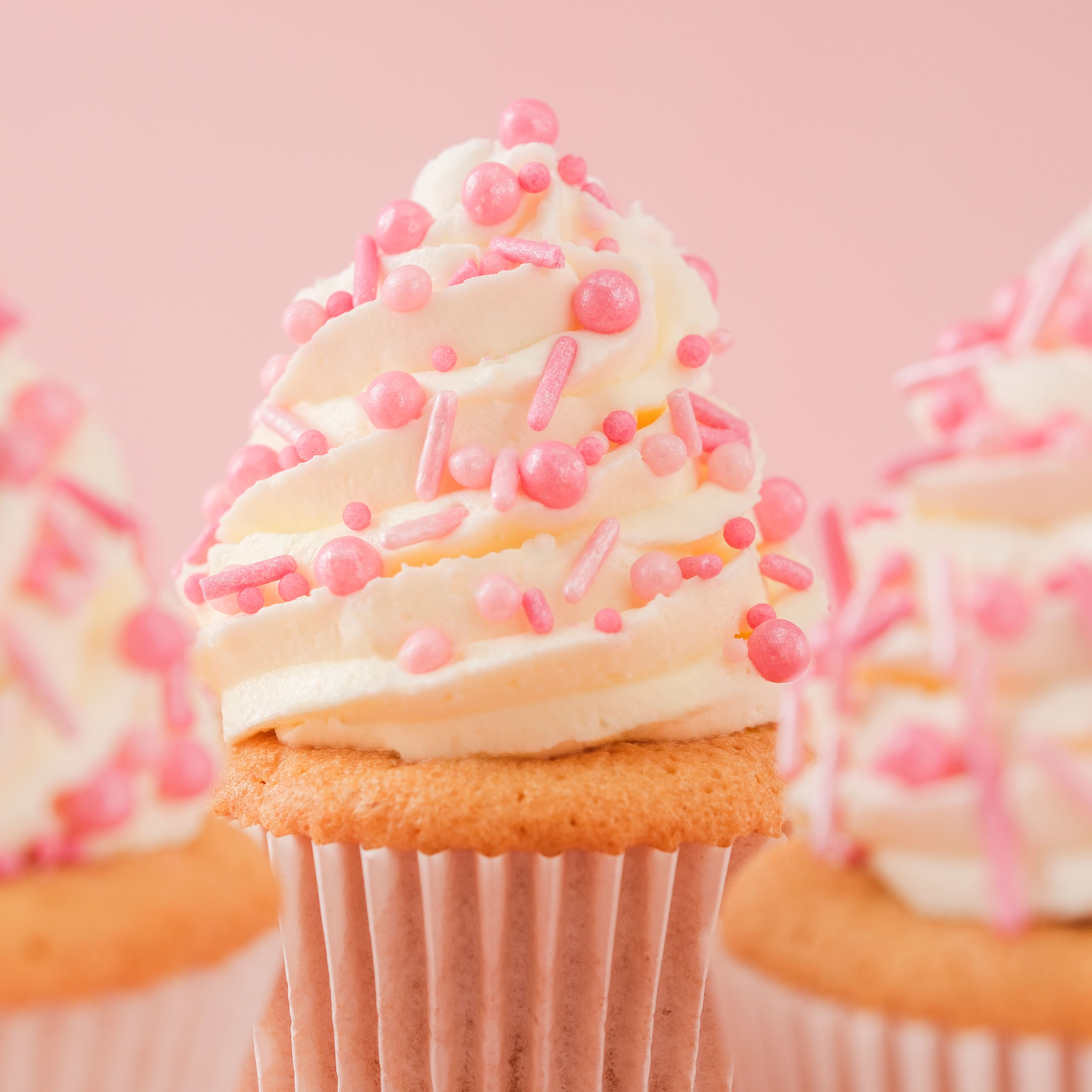 PME Cake Sweet Street&#xAE; 7.3oz. Sprinkle Mix