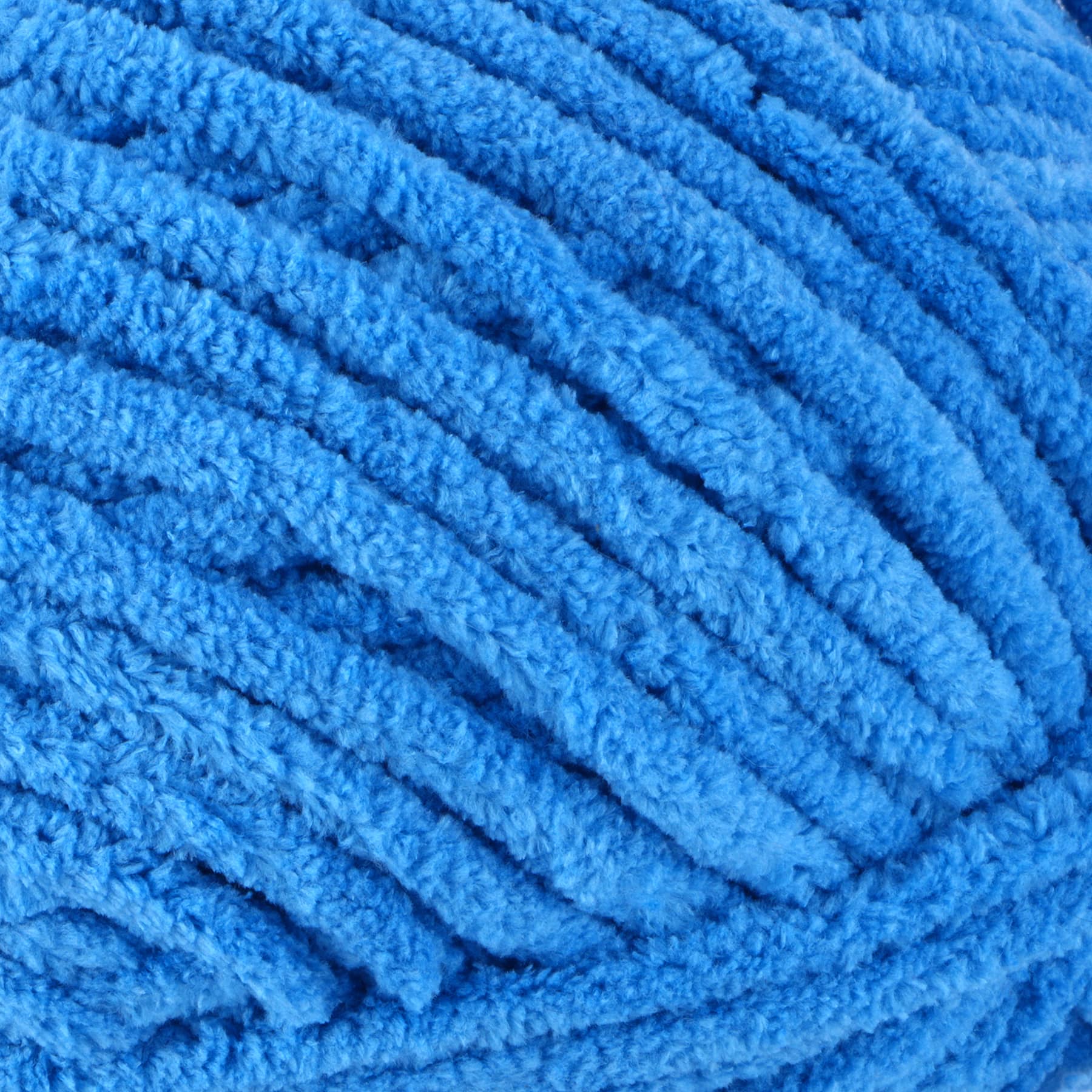 Demi Purl&#x2122; Yarn by Loops &#x26; Threads&#xAE;