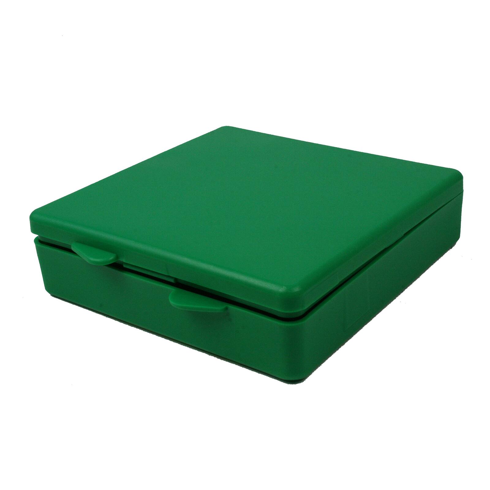 Romanoff&#xAE; Micro Box, 6ct.