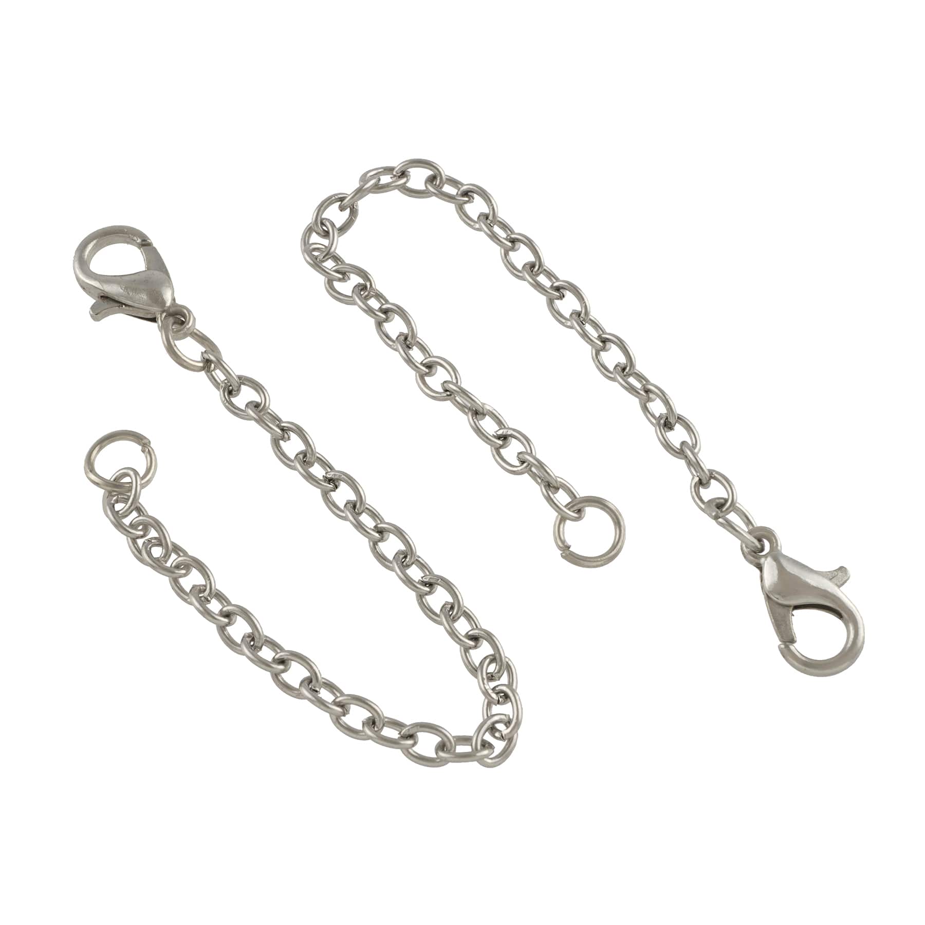 70mm Chain Extender by Bead Landing™