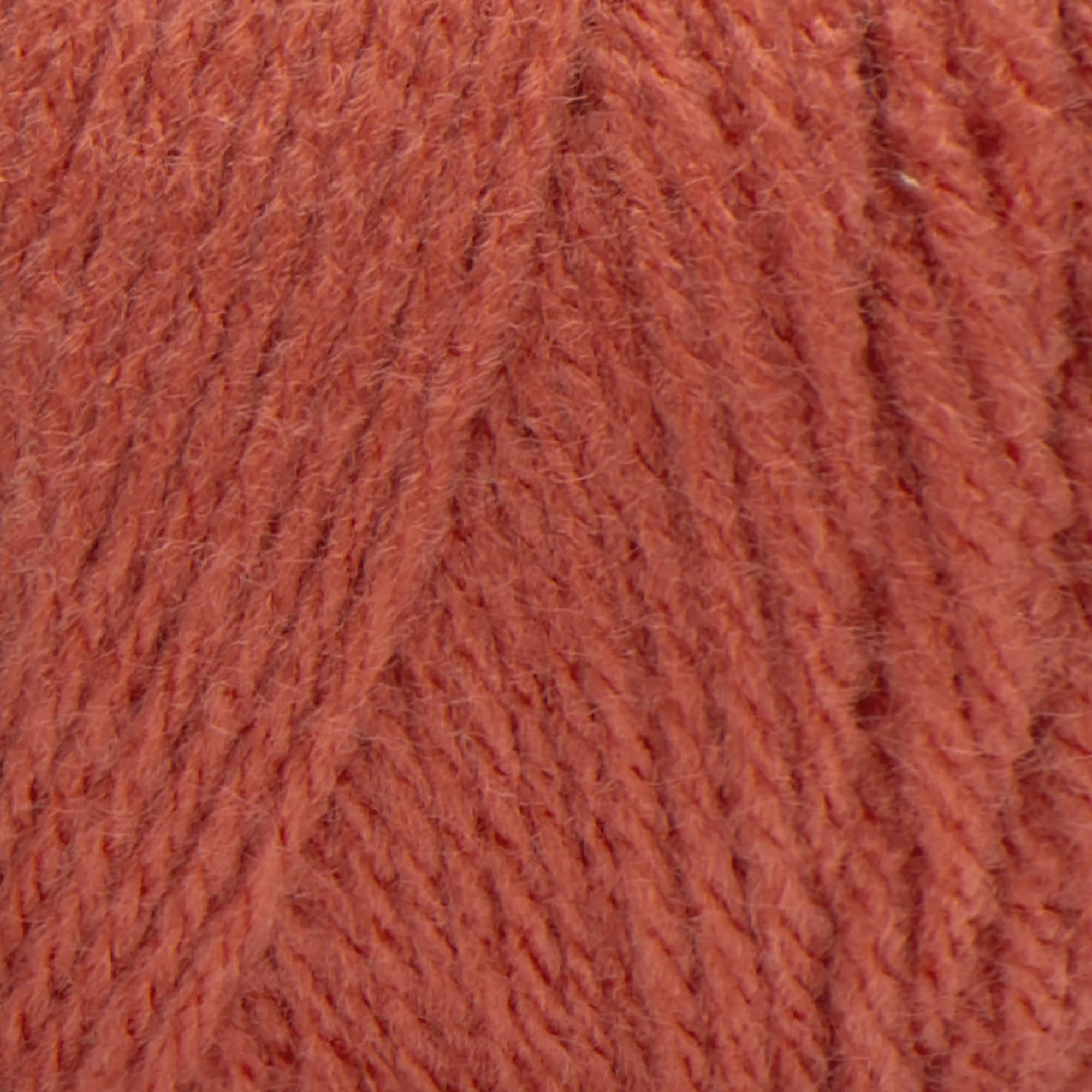 Red Heart&#xAE; Super Saver&#xAE; Solid Yarn