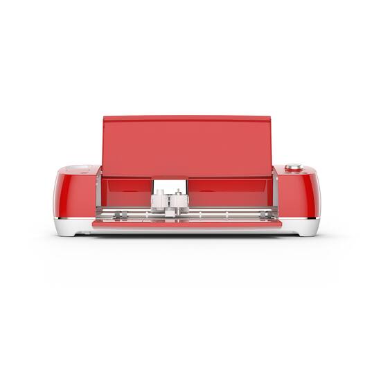 Cricut Maker Bundle Sale Michaels Cricut Maker Bundle Sale Michaels