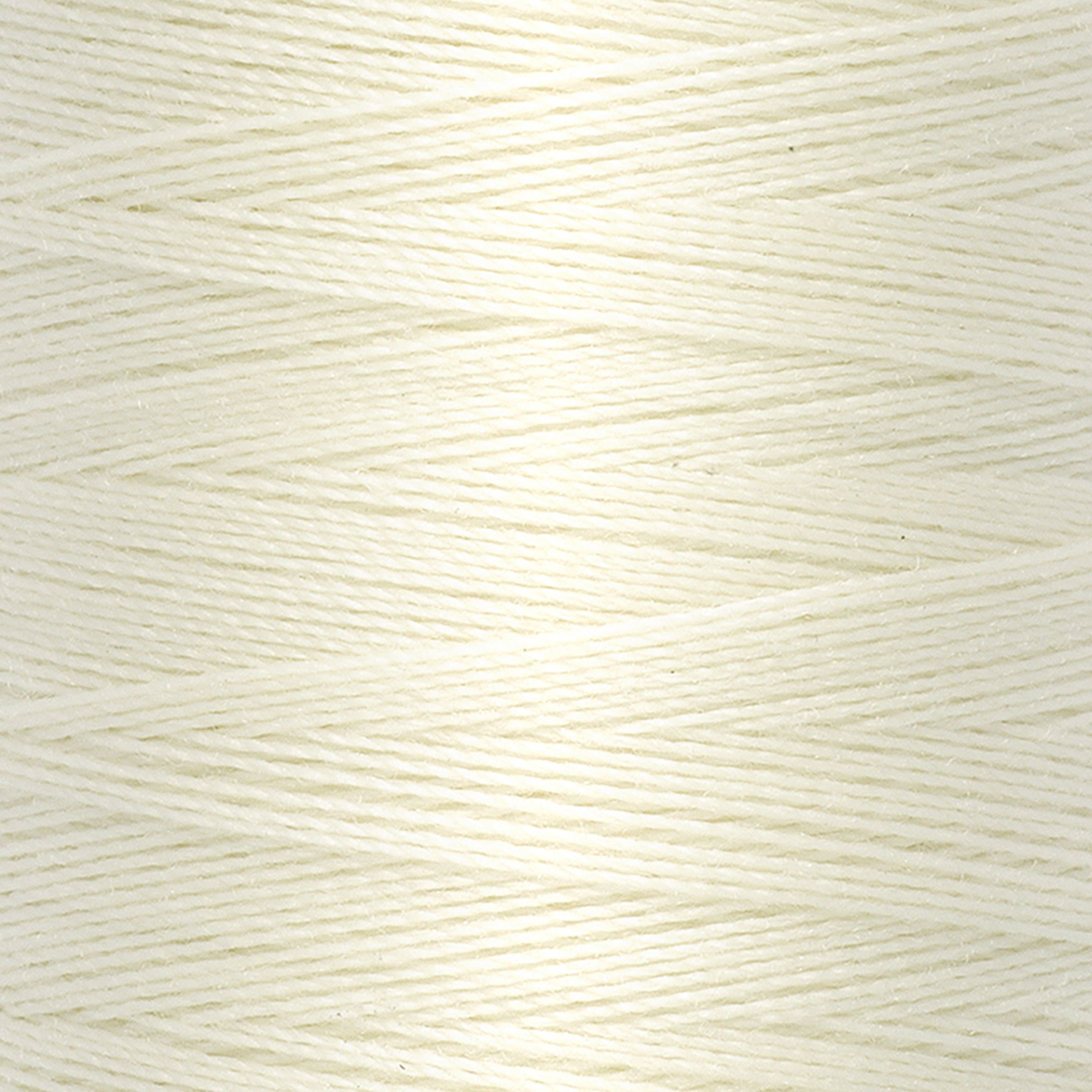 G&#xFC;termann 274yd. Sew-all Thread