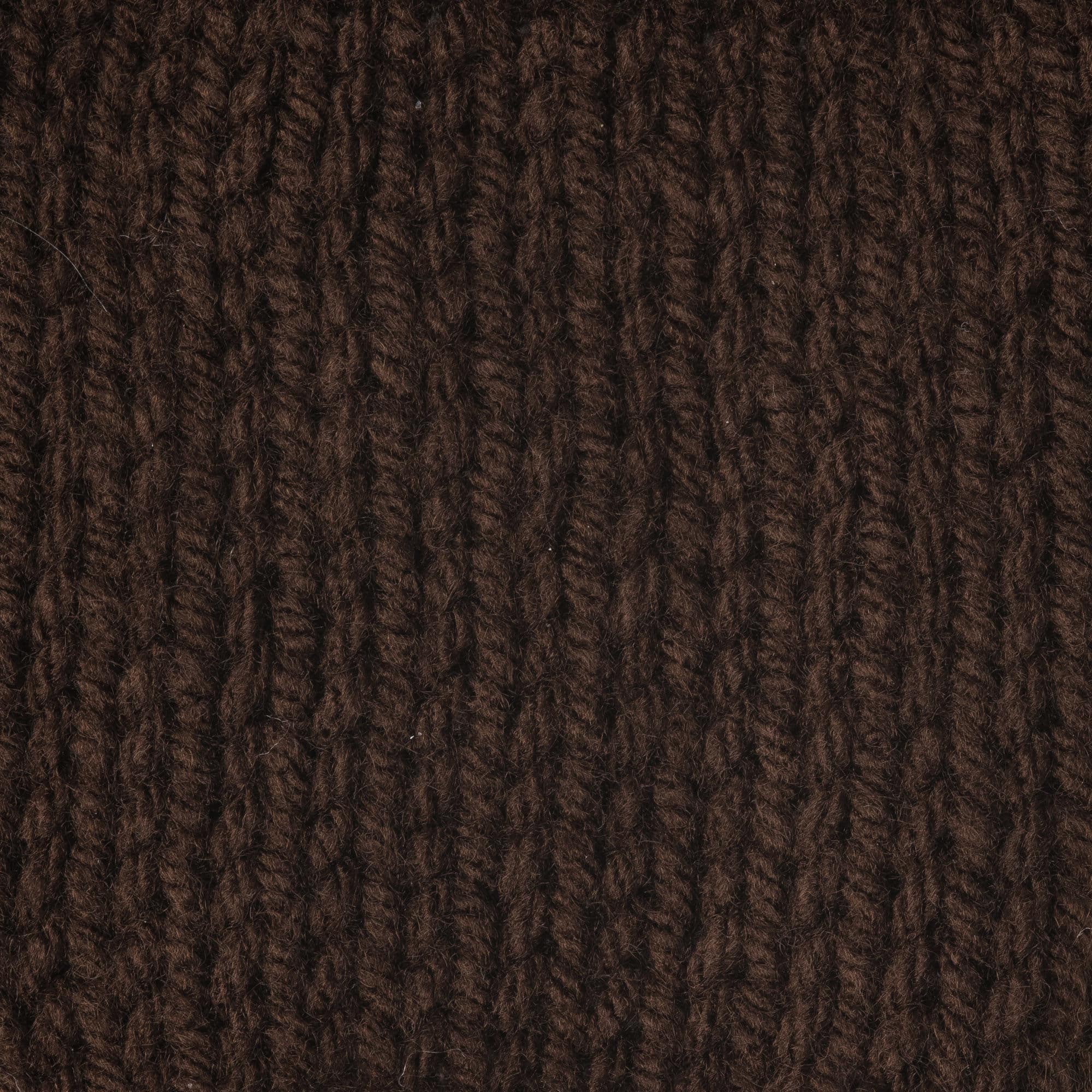 Caron&#xAE; One Pound&#x2122; Yarn