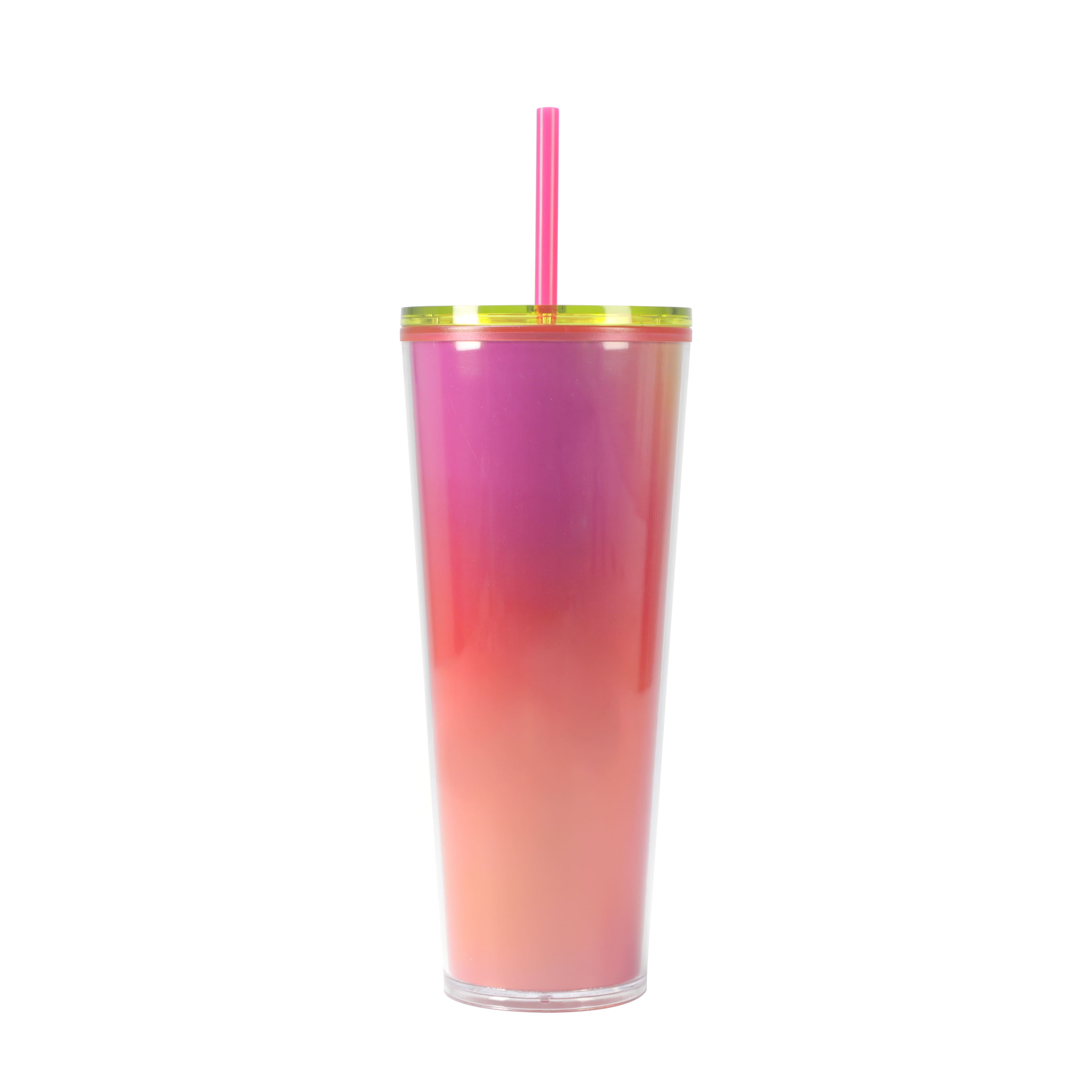 24oz. Gradient Tumbler by Ashland&#xAE;